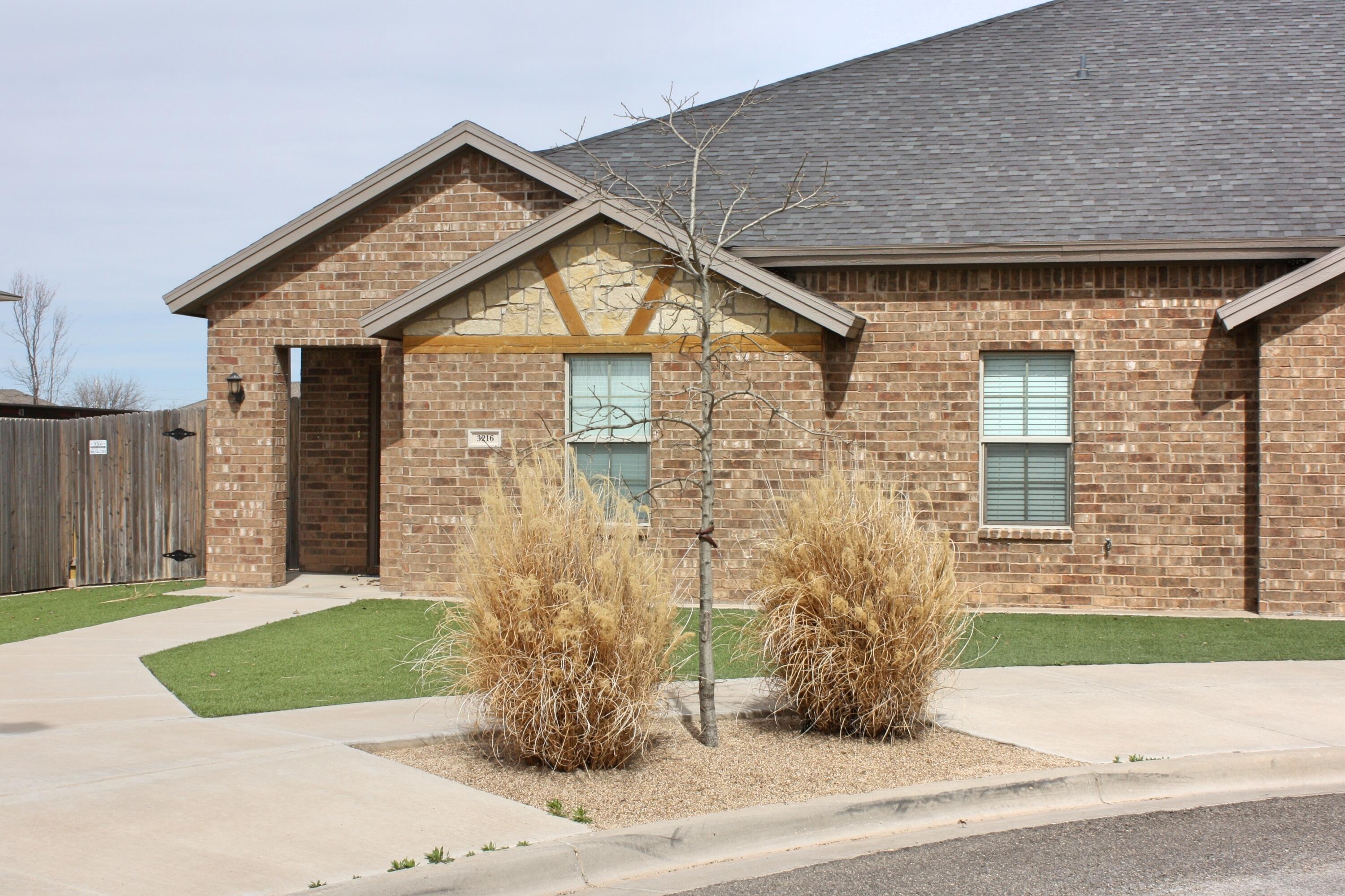 3216 112th Street Property Photo