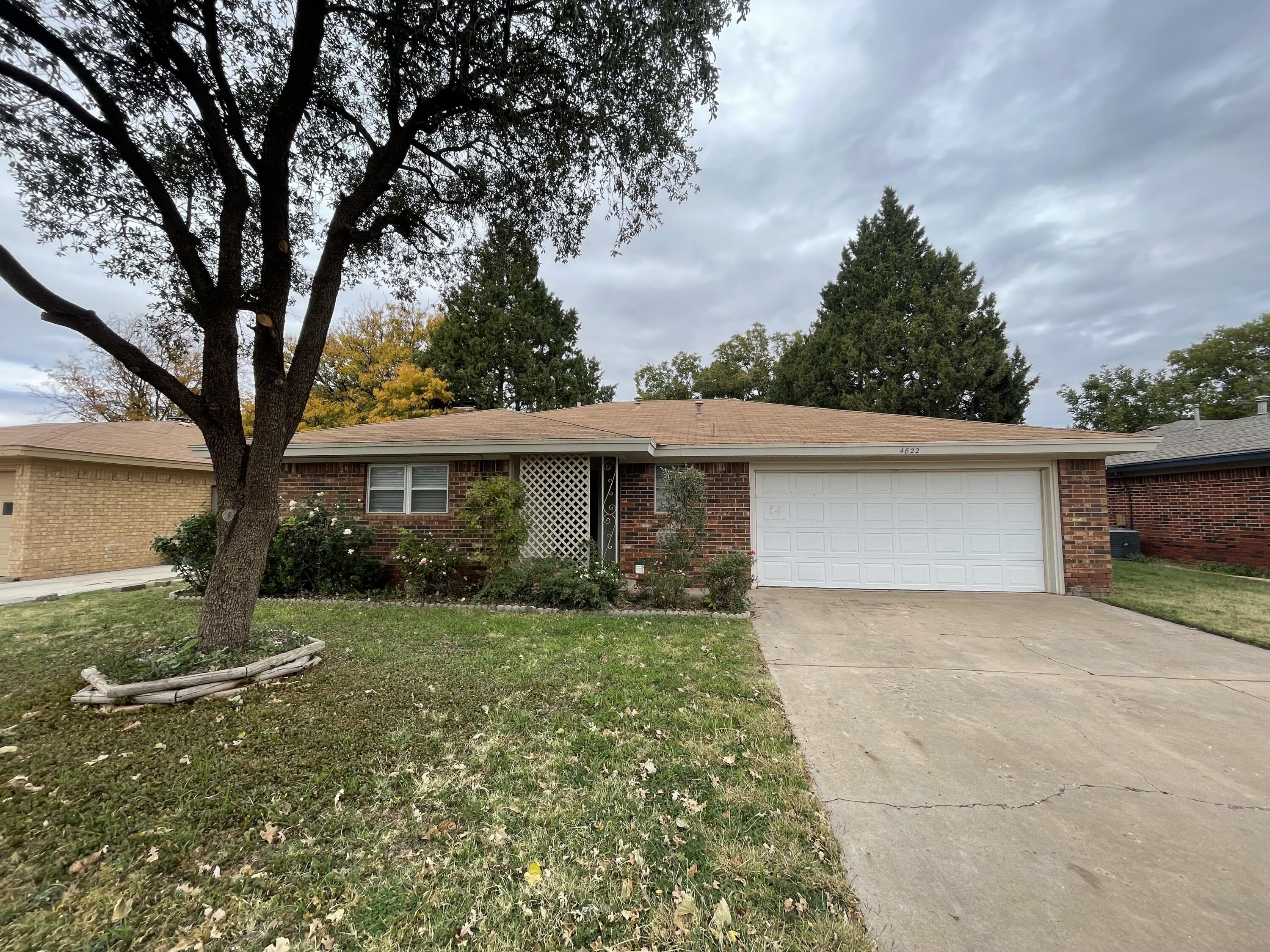 4822 73rd Street Property Photo 1