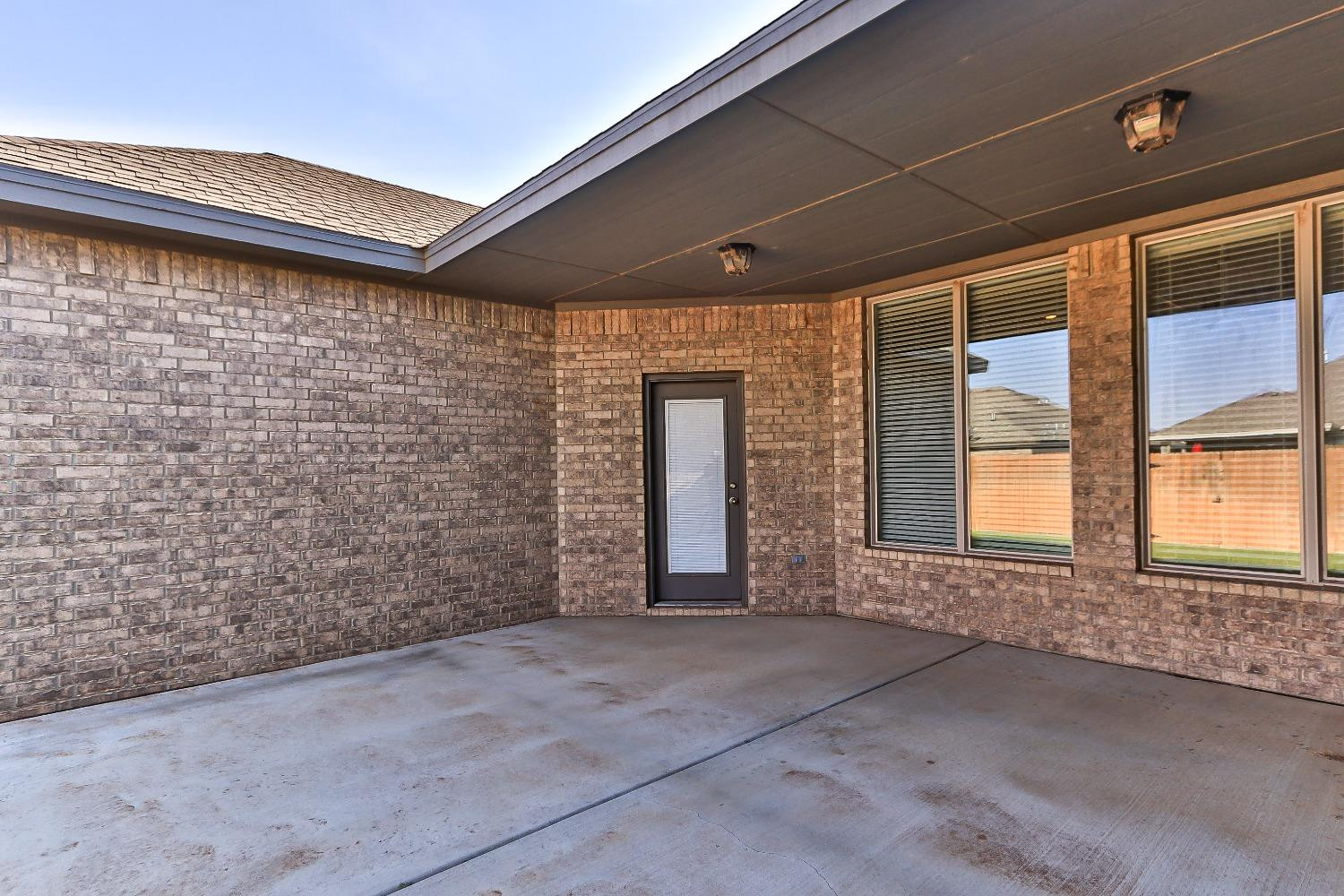 9610 Kline Avenue Property Photo 21