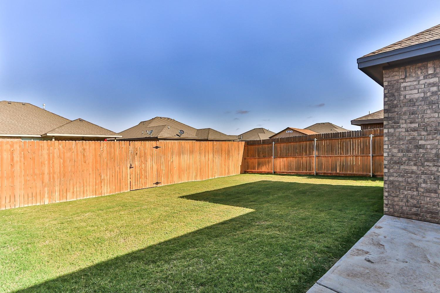 9610 Kline Avenue Property Photo 22