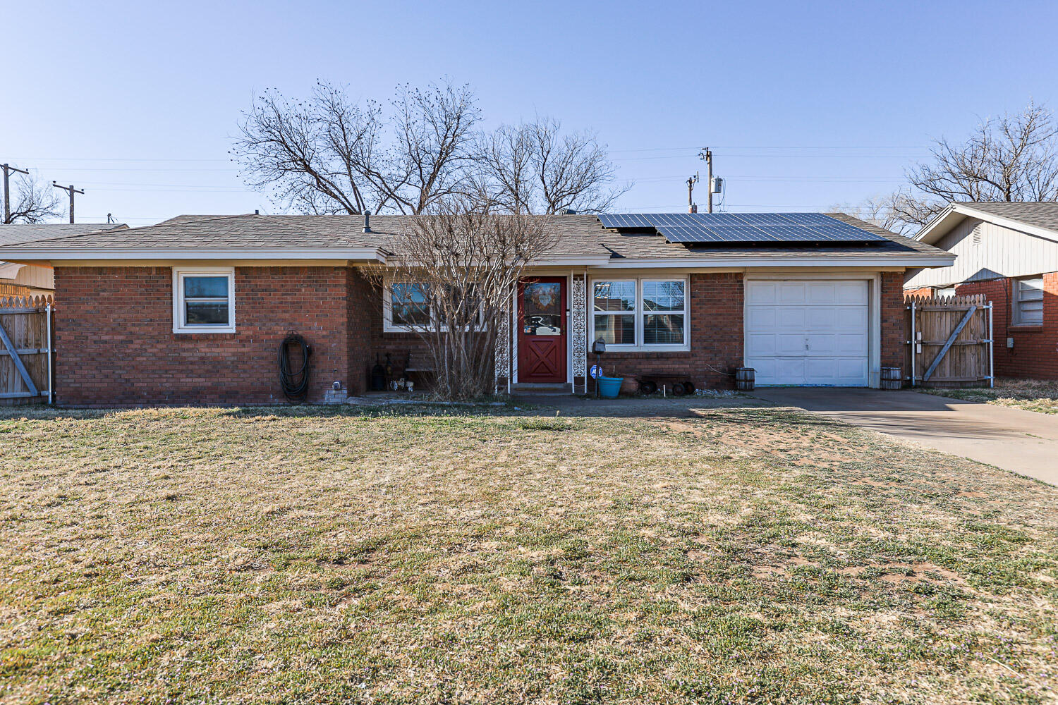 4907 6th Street Property Photo 1