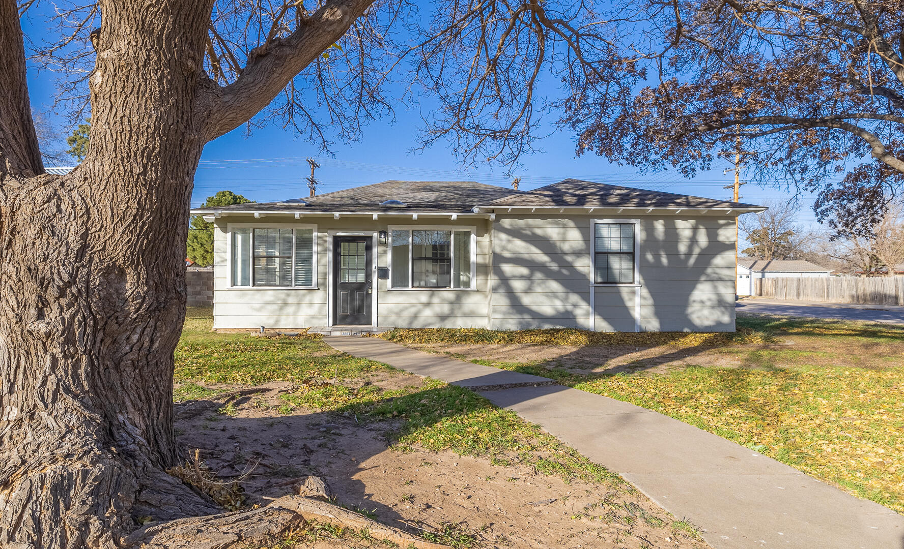 3602 29th Street Property Photo 1