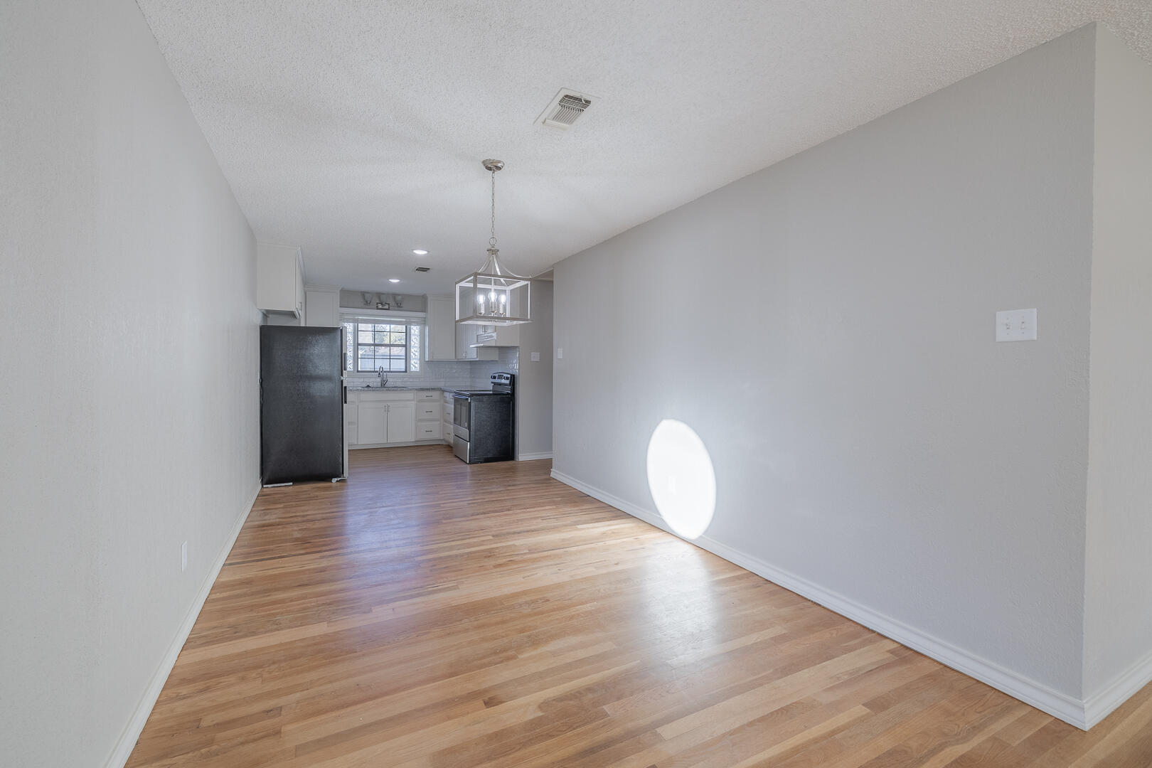 3602 29th Street Property Photo 5