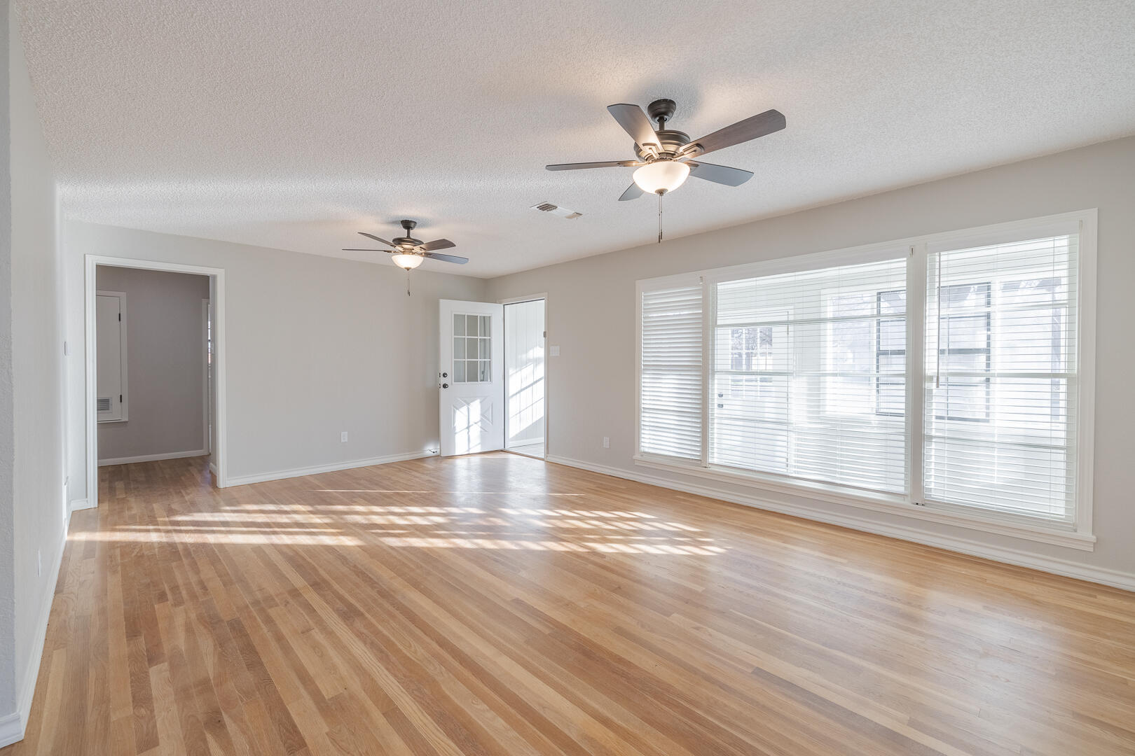 3602 29th Street Property Photo 6