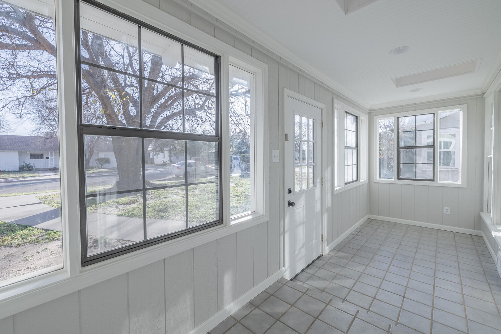 3602 29th Street Property Photo 8