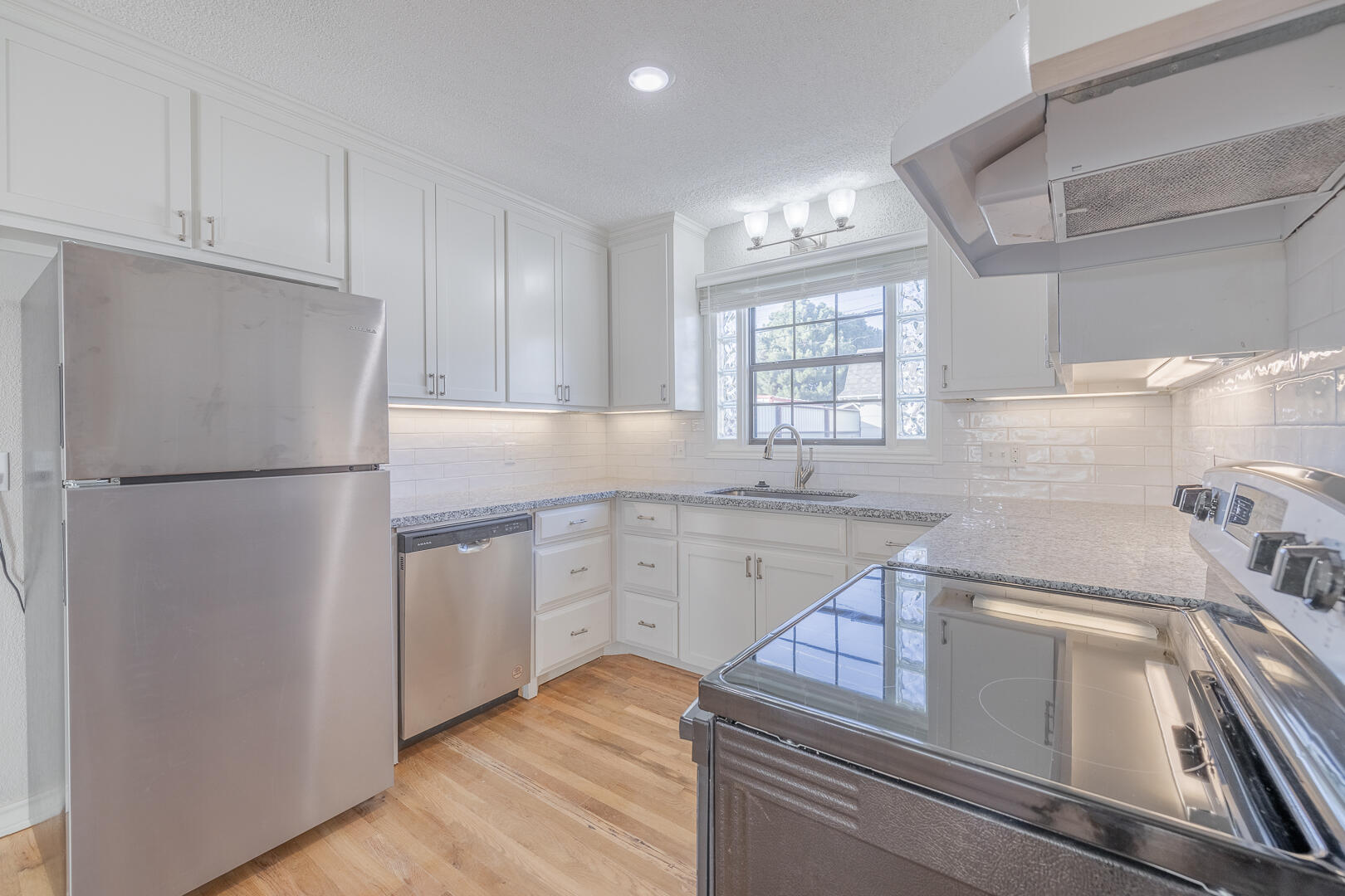 3602 29th Street Property Photo 10