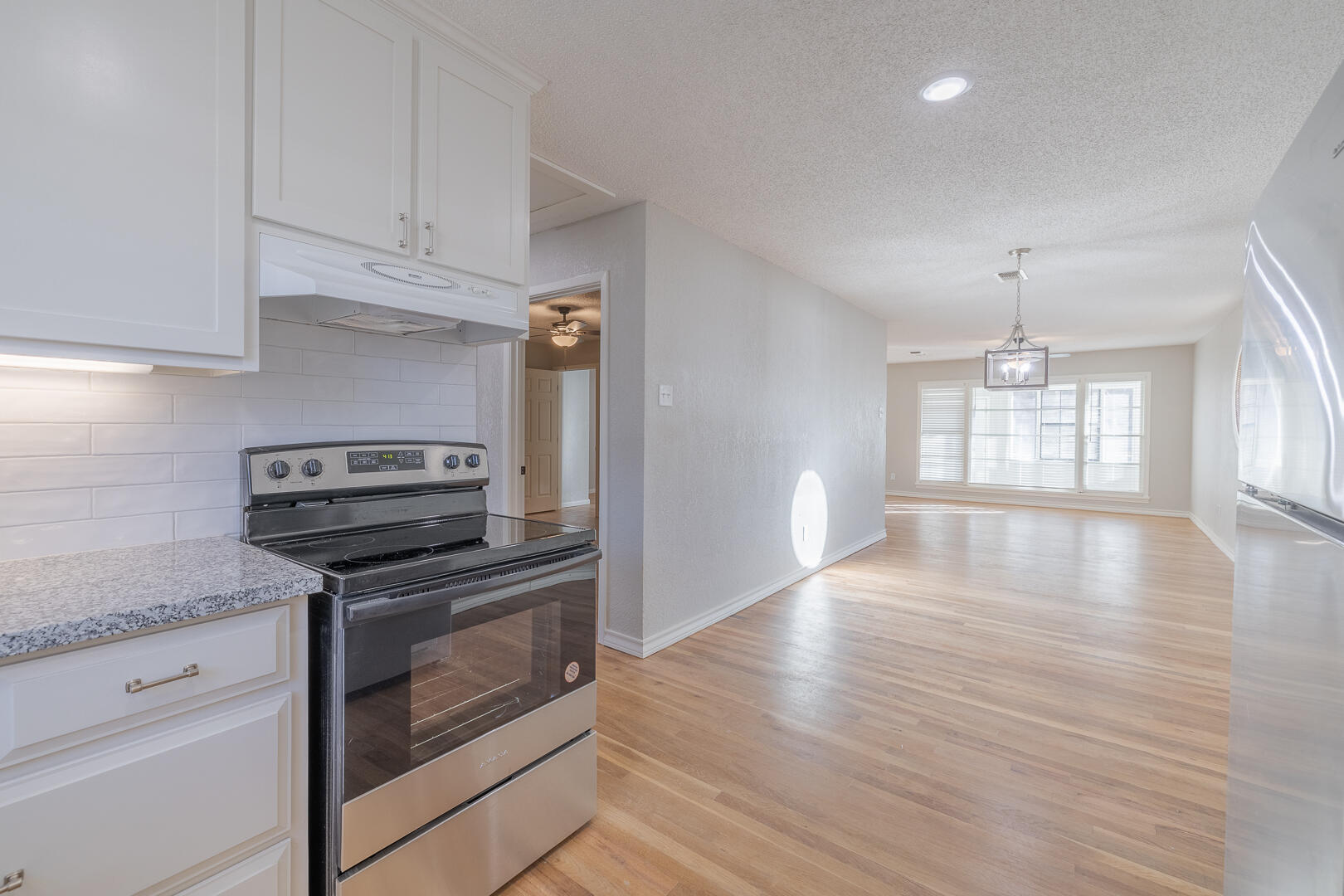 3602 29th Street Property Photo 11