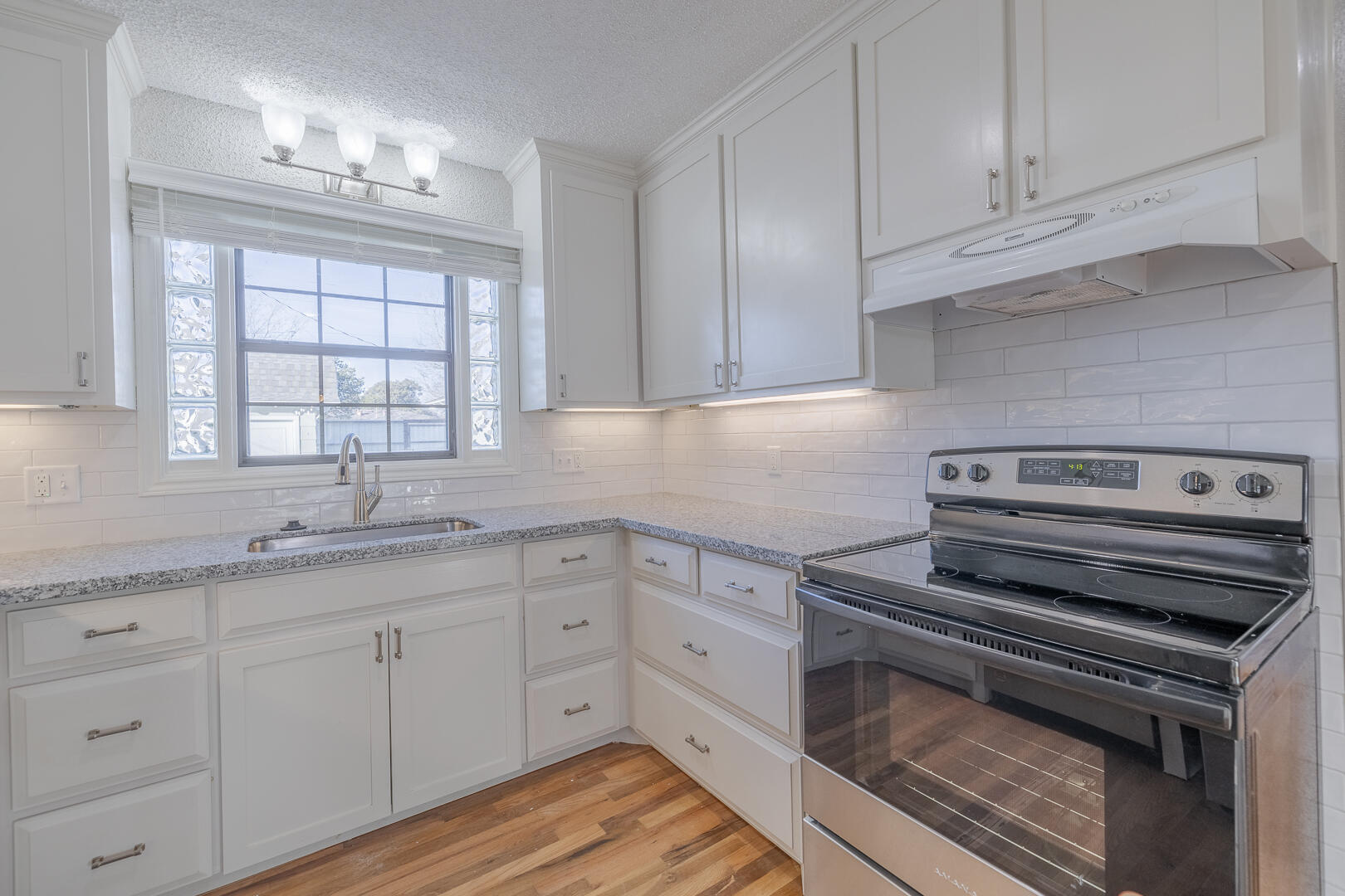 3602 29th Street Property Photo 12