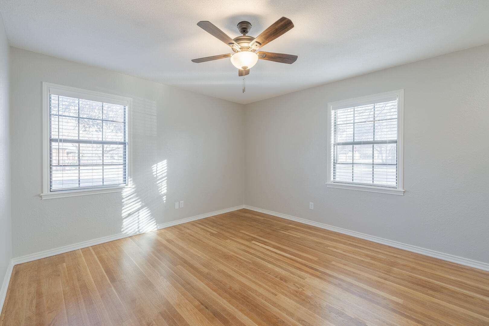 3602 29th Street Property Photo 13