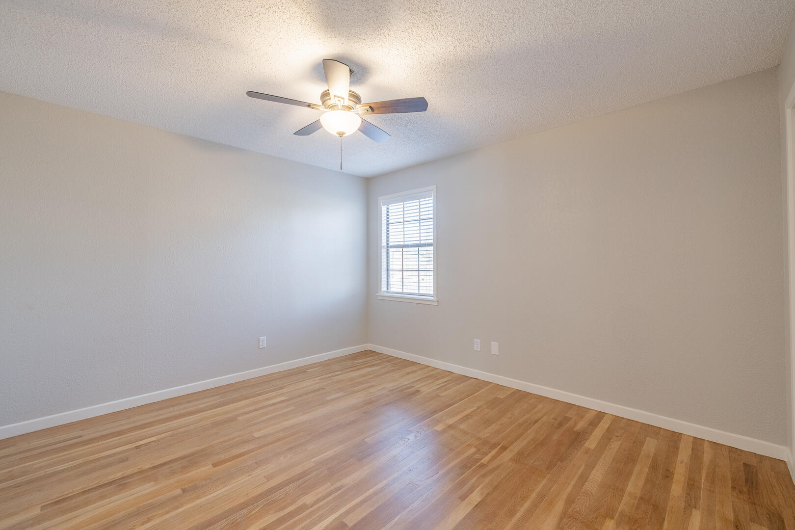 3602 29th Street Property Photo 15