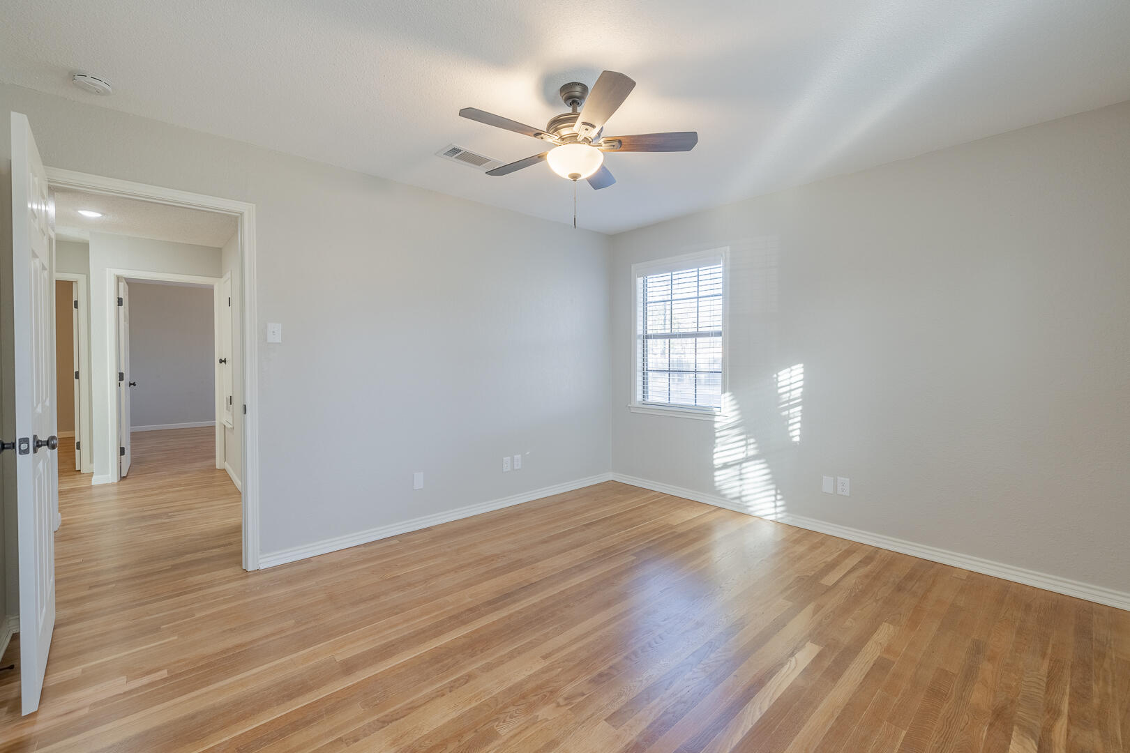 3602 29th Street Property Photo 16