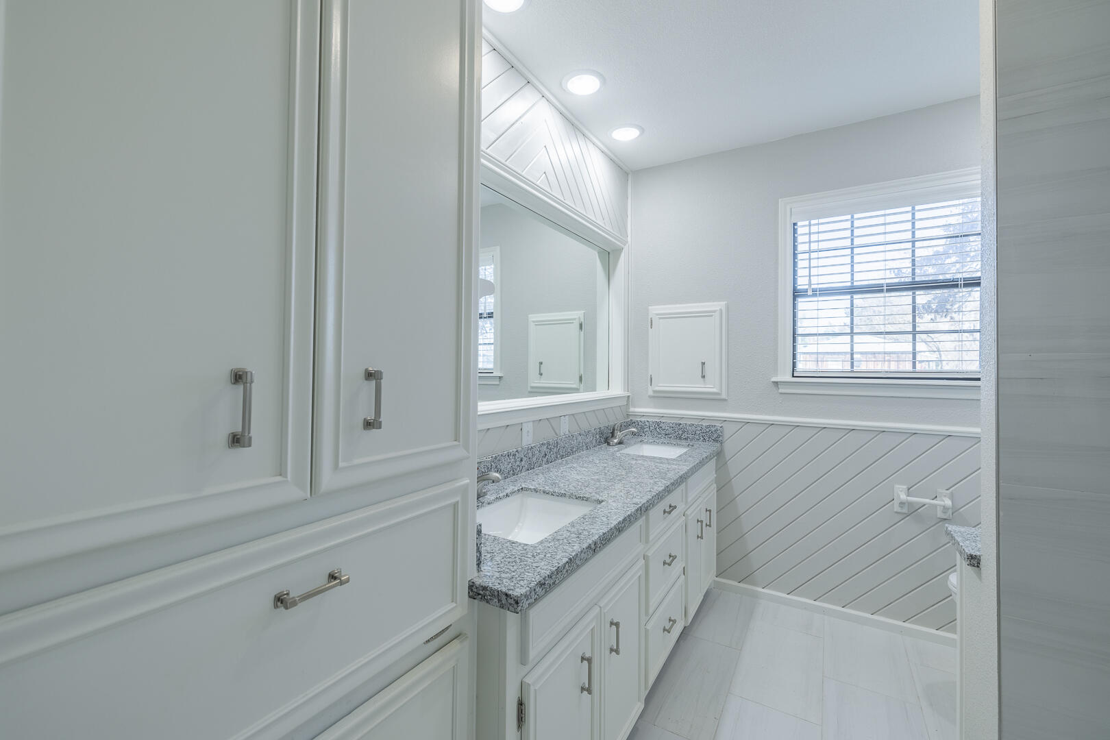3602 29th Street Property Photo 17