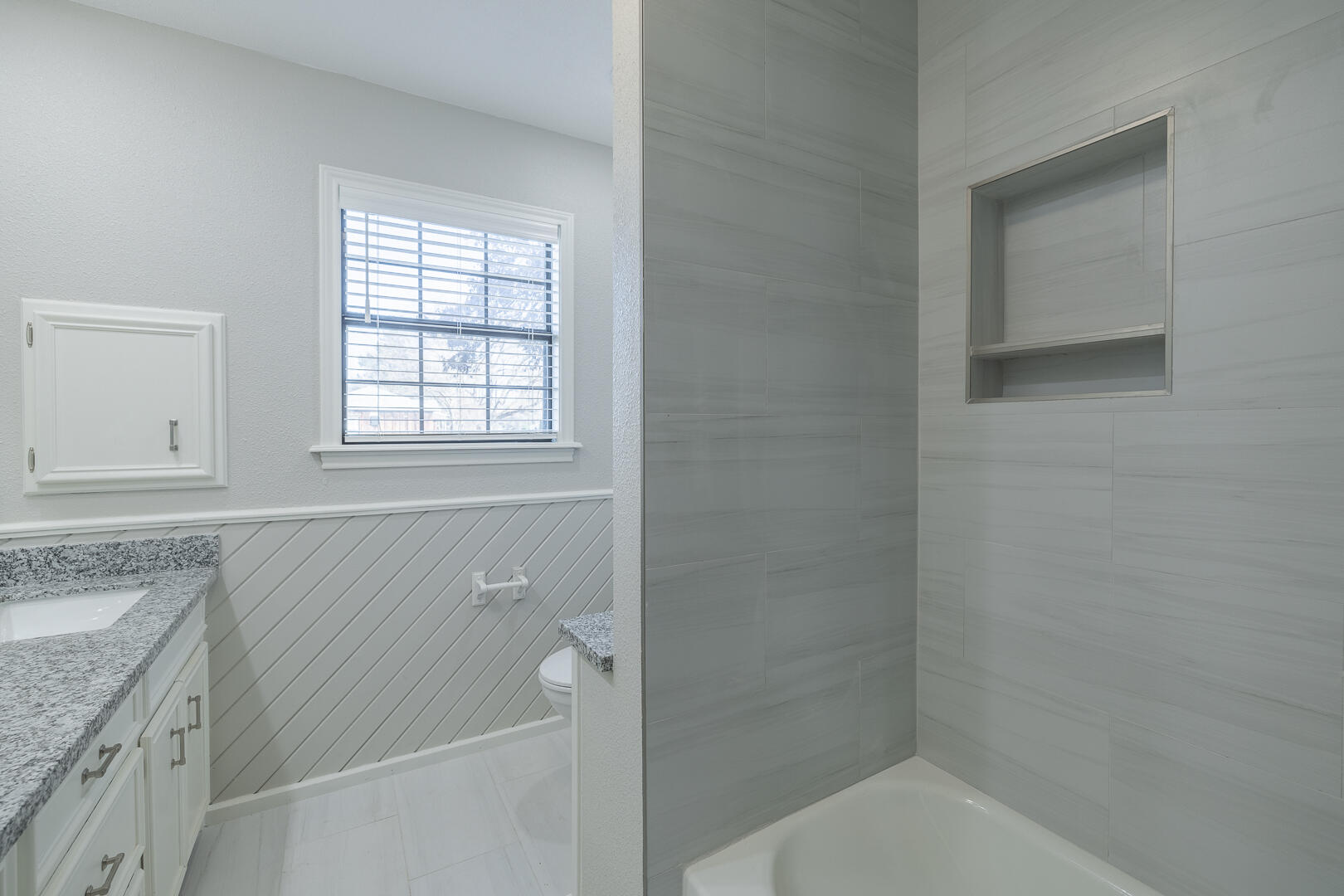 3602 29th Street Property Photo 18