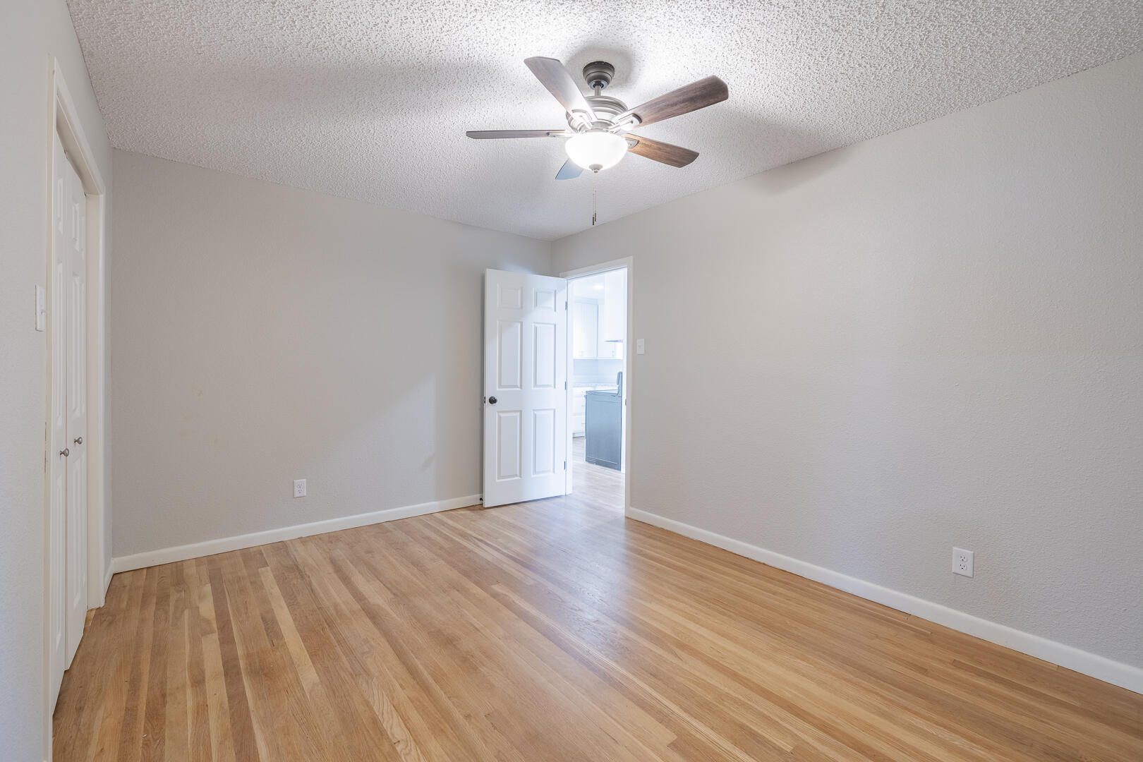 3602 29th Street Property Photo 19