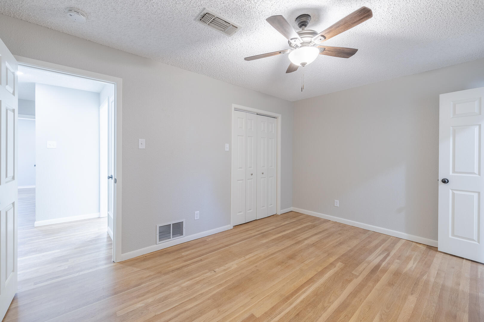 3602 29th Street Property Photo 21