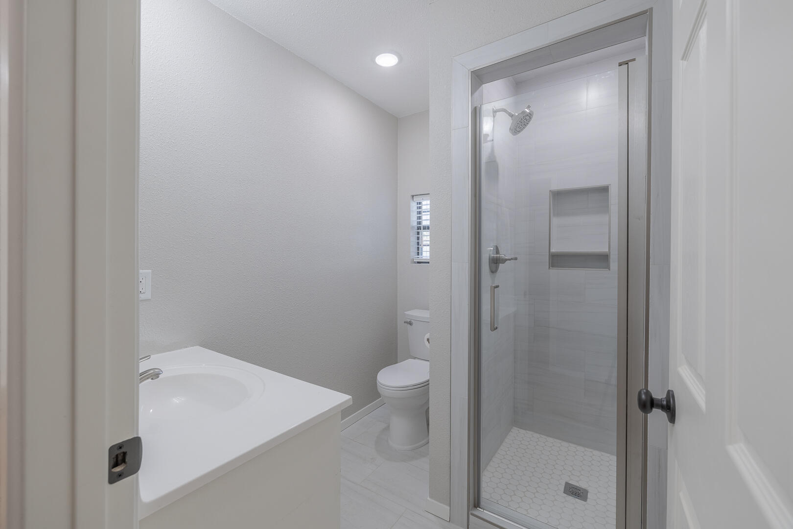 3602 29th Street Property Photo 22