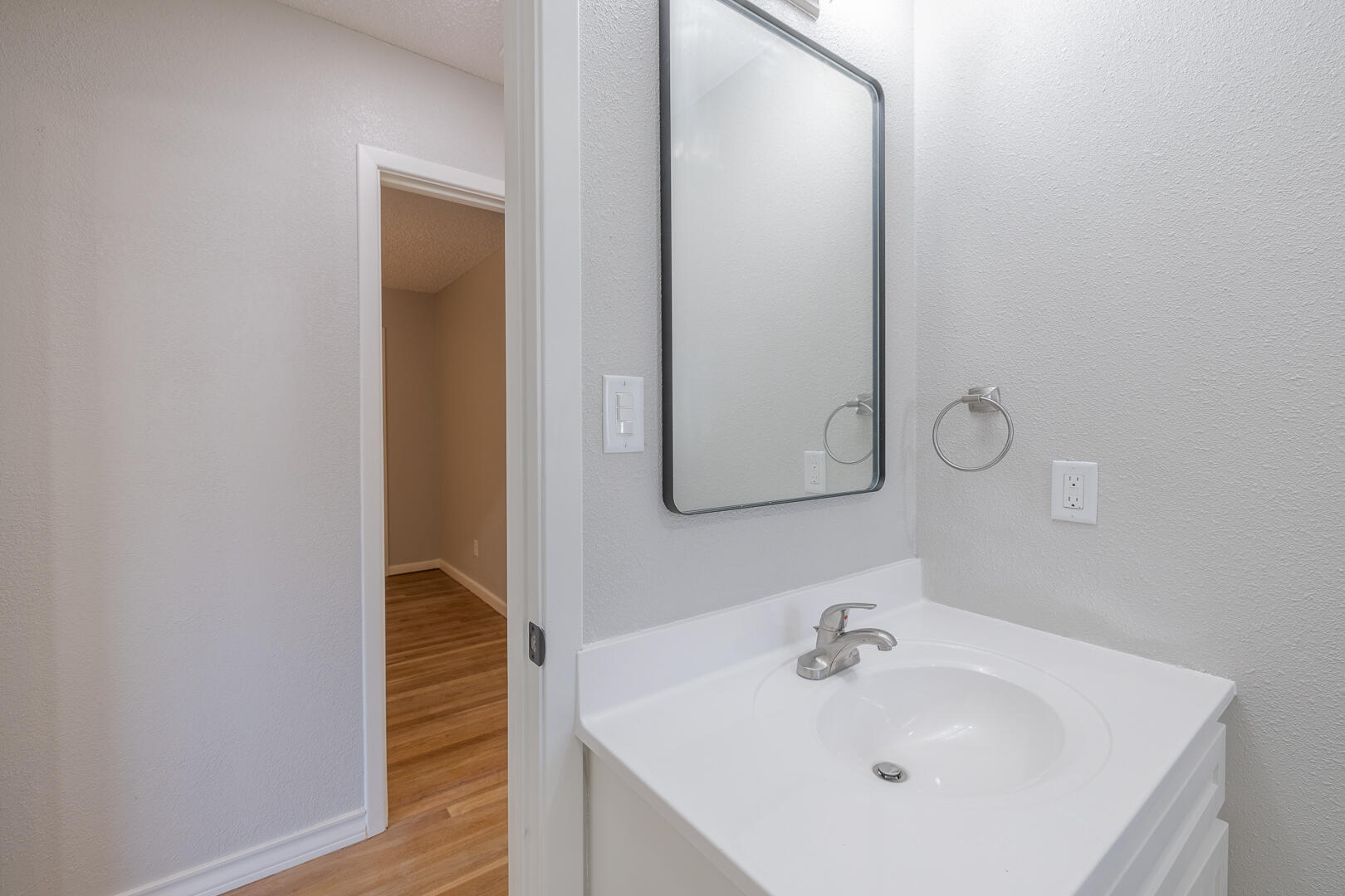 3602 29th Street Property Photo 23