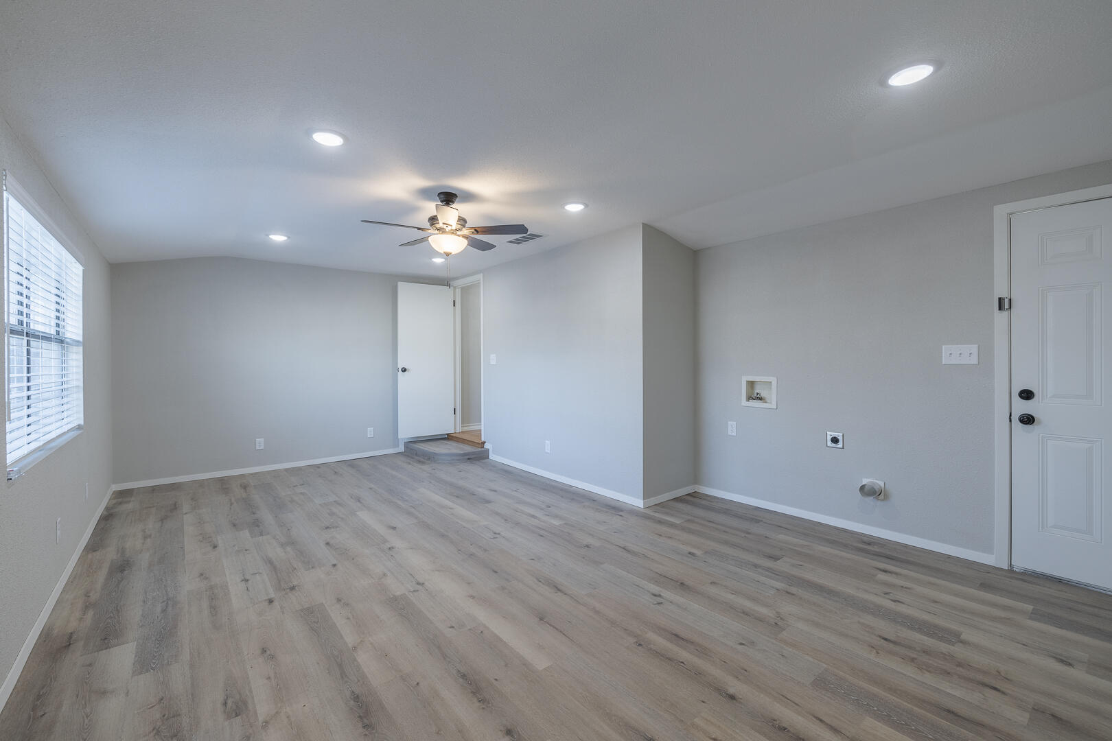 3602 29th Street Property Photo 24
