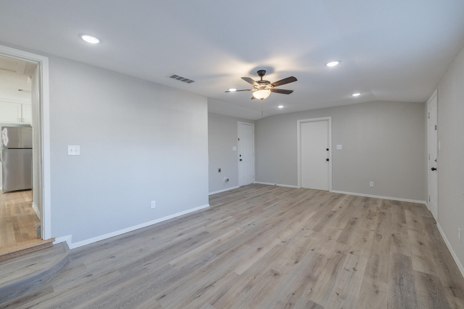3602 29th Street Property Photo 25