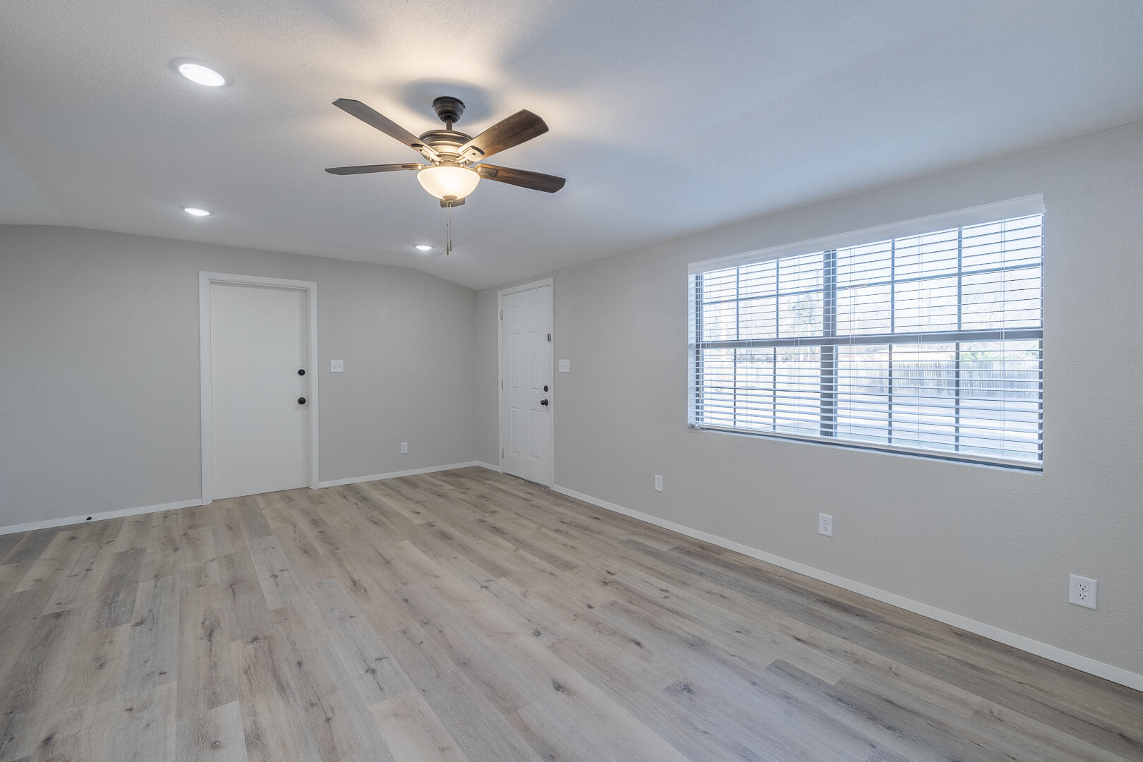 3602 29th Street Property Photo 26