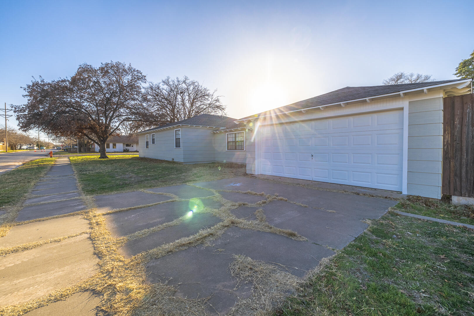 3602 29th Street Property Photo 27