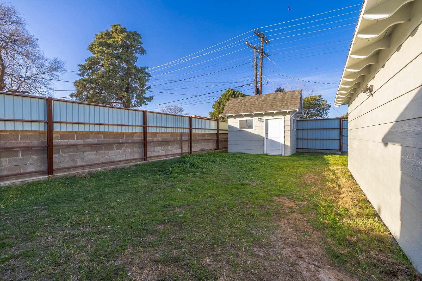3602 29th Street Property Photo 28
