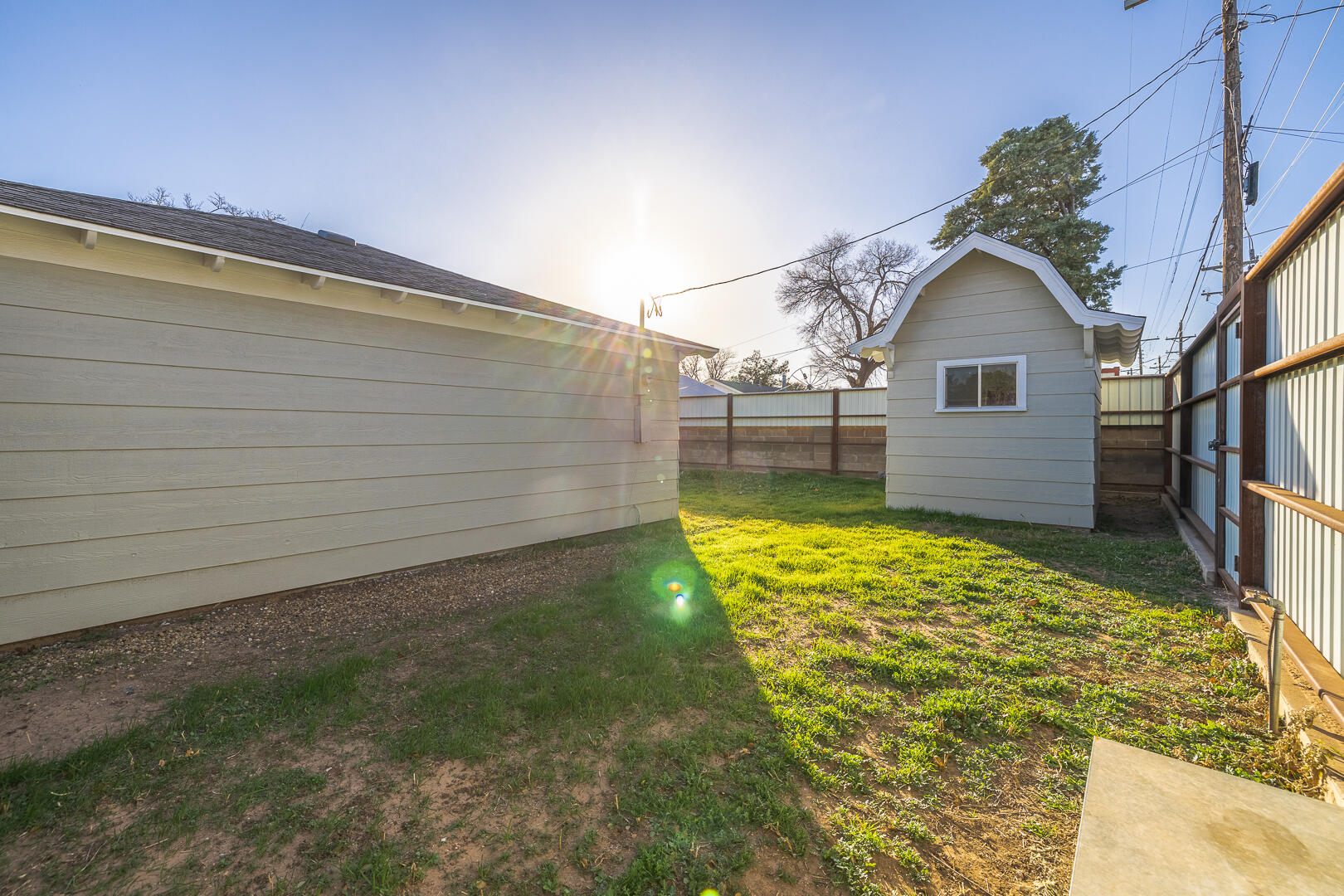 3602 29th Street Property Photo 29