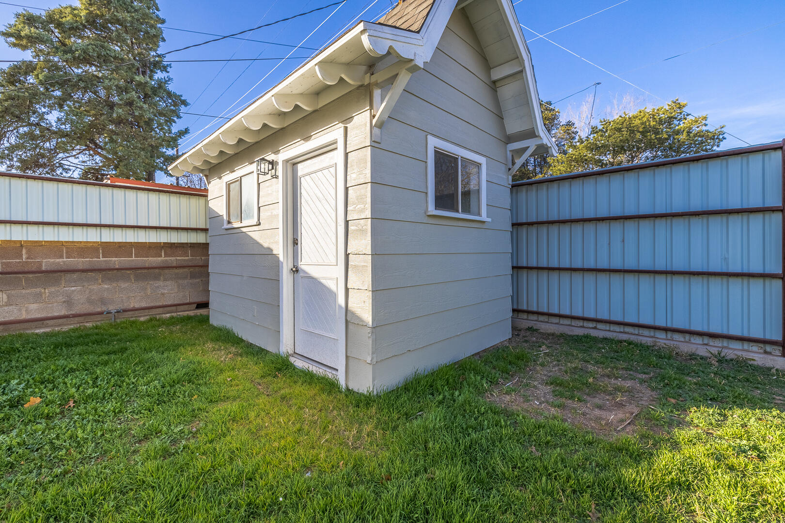 3602 29th Street Property Photo 30