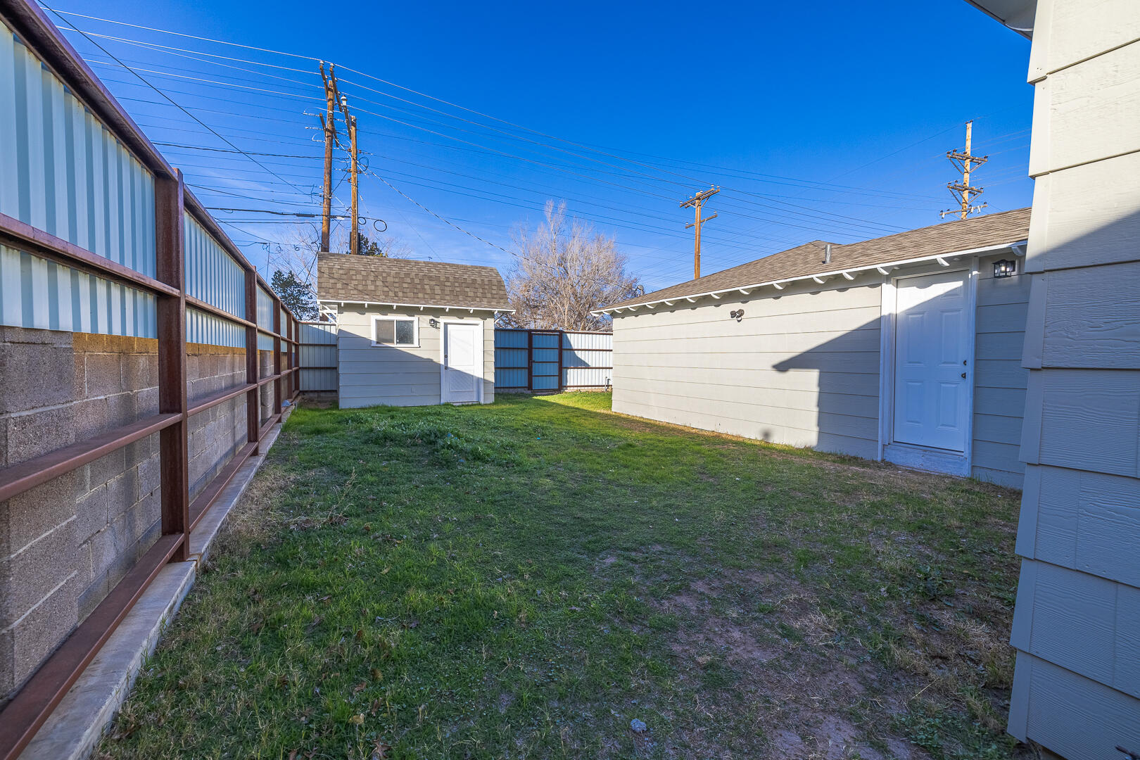 3602 29th Street Property Photo 31