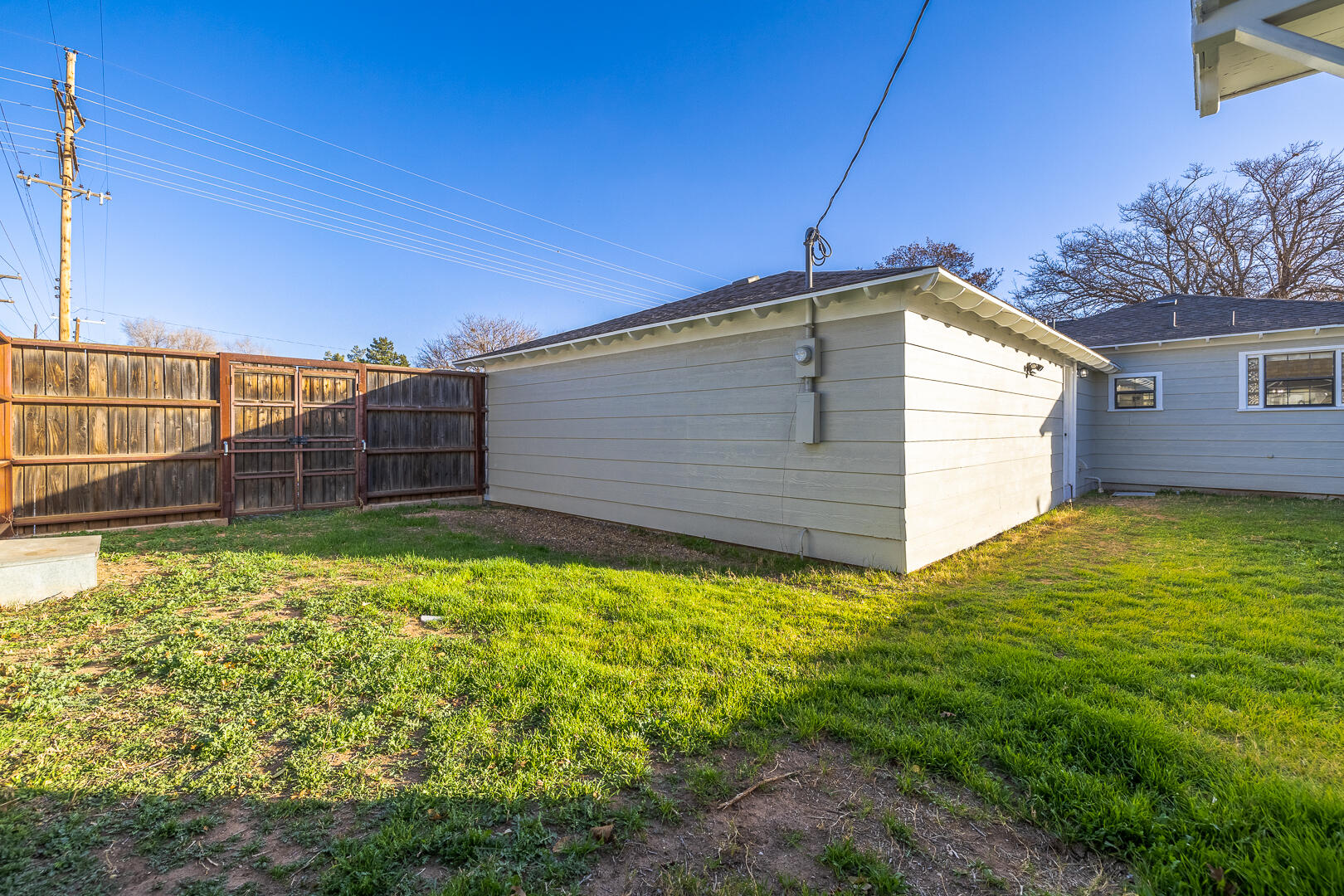 3602 29th Street Property Photo 32