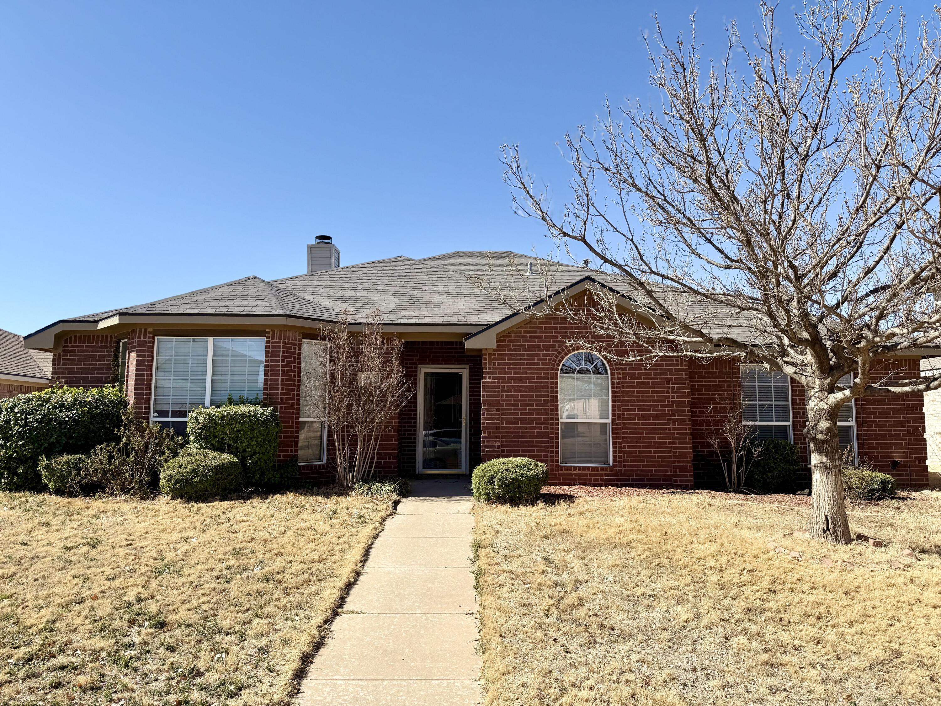 4916 Harvard Drive Property Photo 1