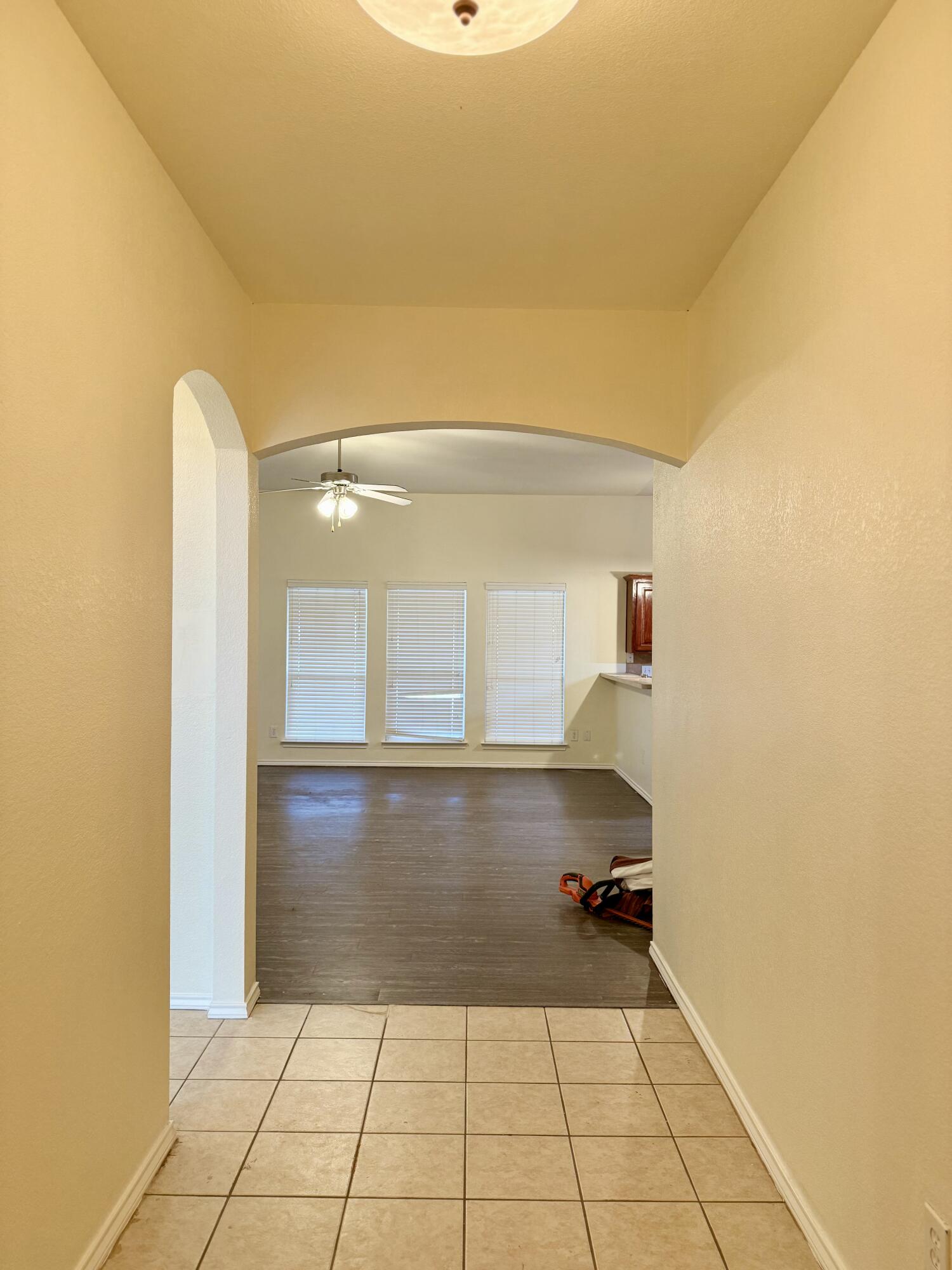 4916 Harvard Drive Property Photo 3