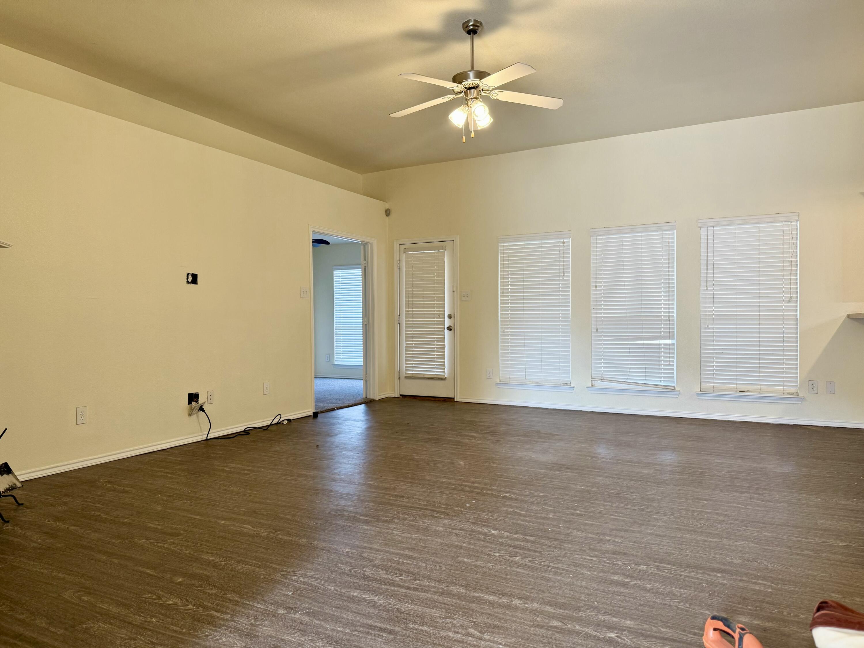 4916 Harvard Drive Property Photo 4