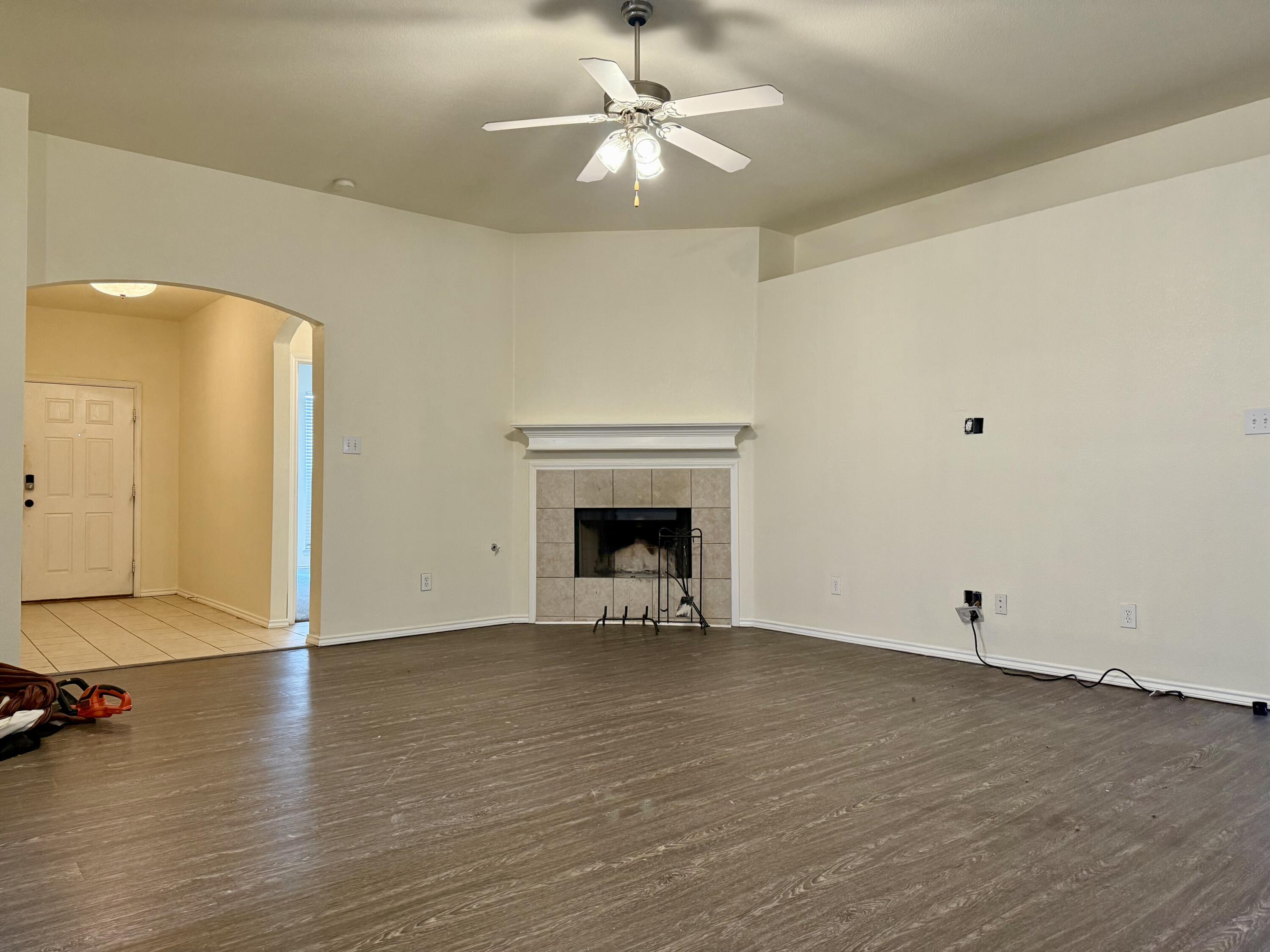 4916 Harvard Drive Property Photo 5