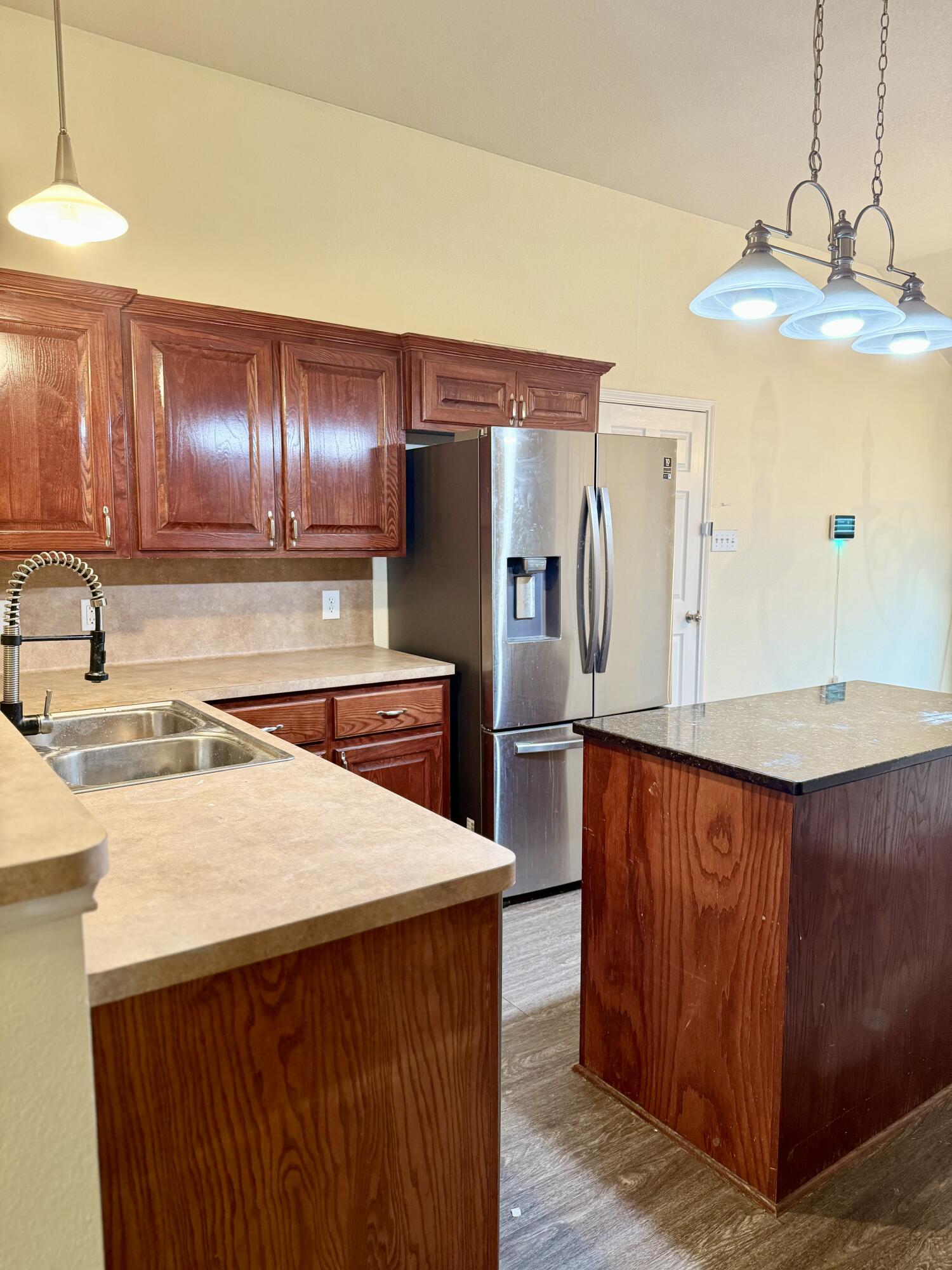 4916 Harvard Drive Property Photo 7