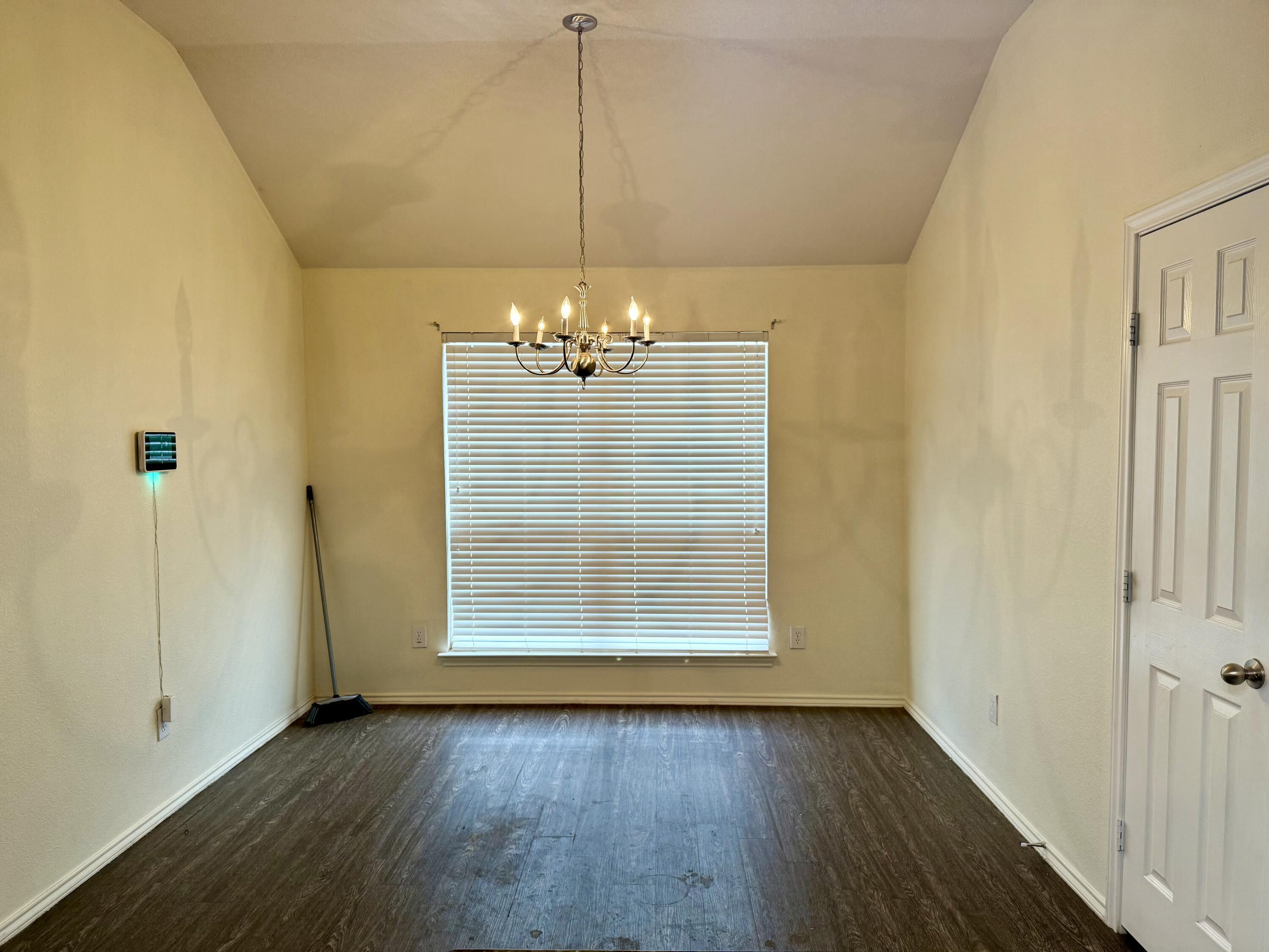 4916 Harvard Drive Property Photo 10