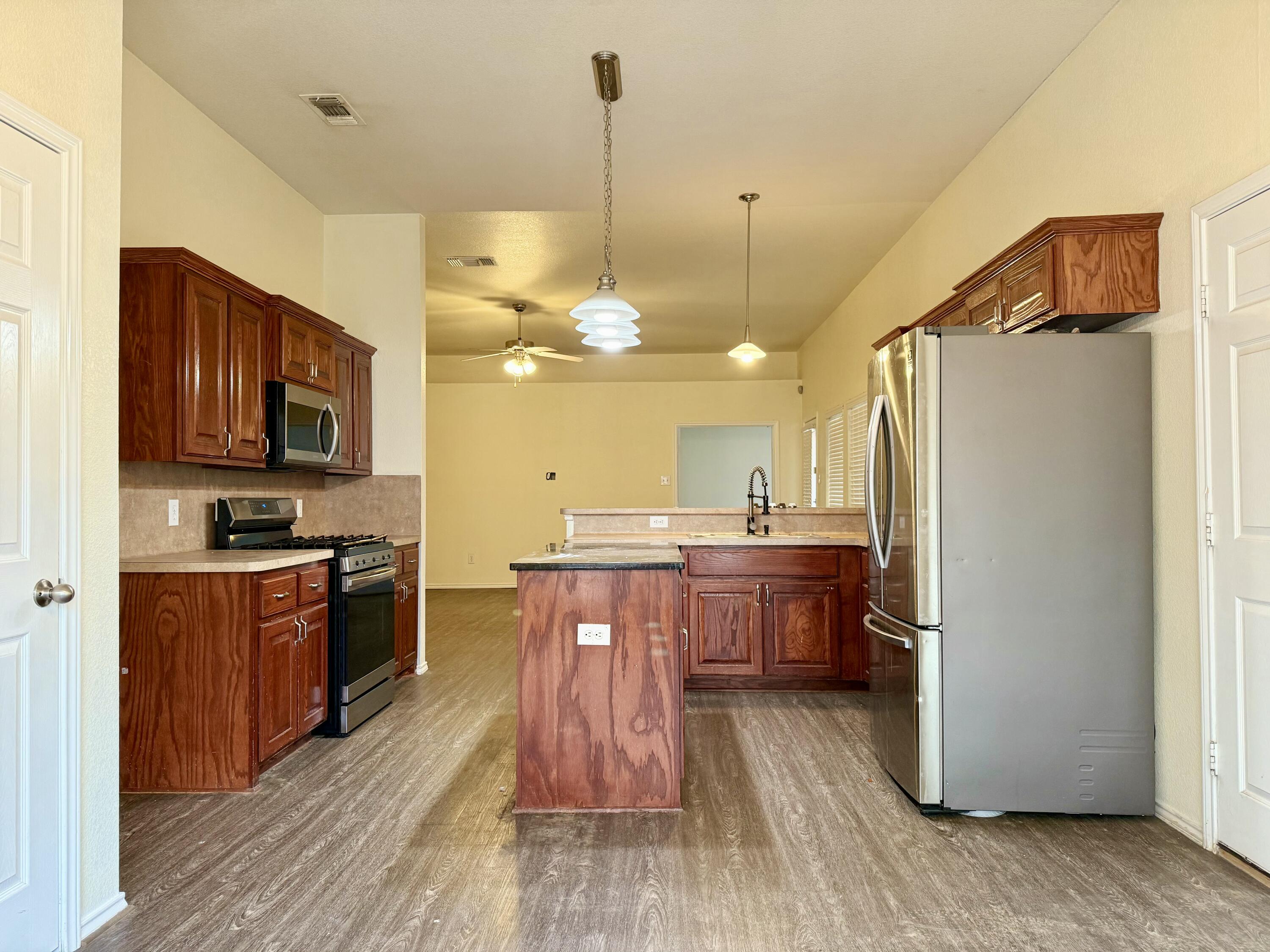 4916 Harvard Drive Property Photo 11