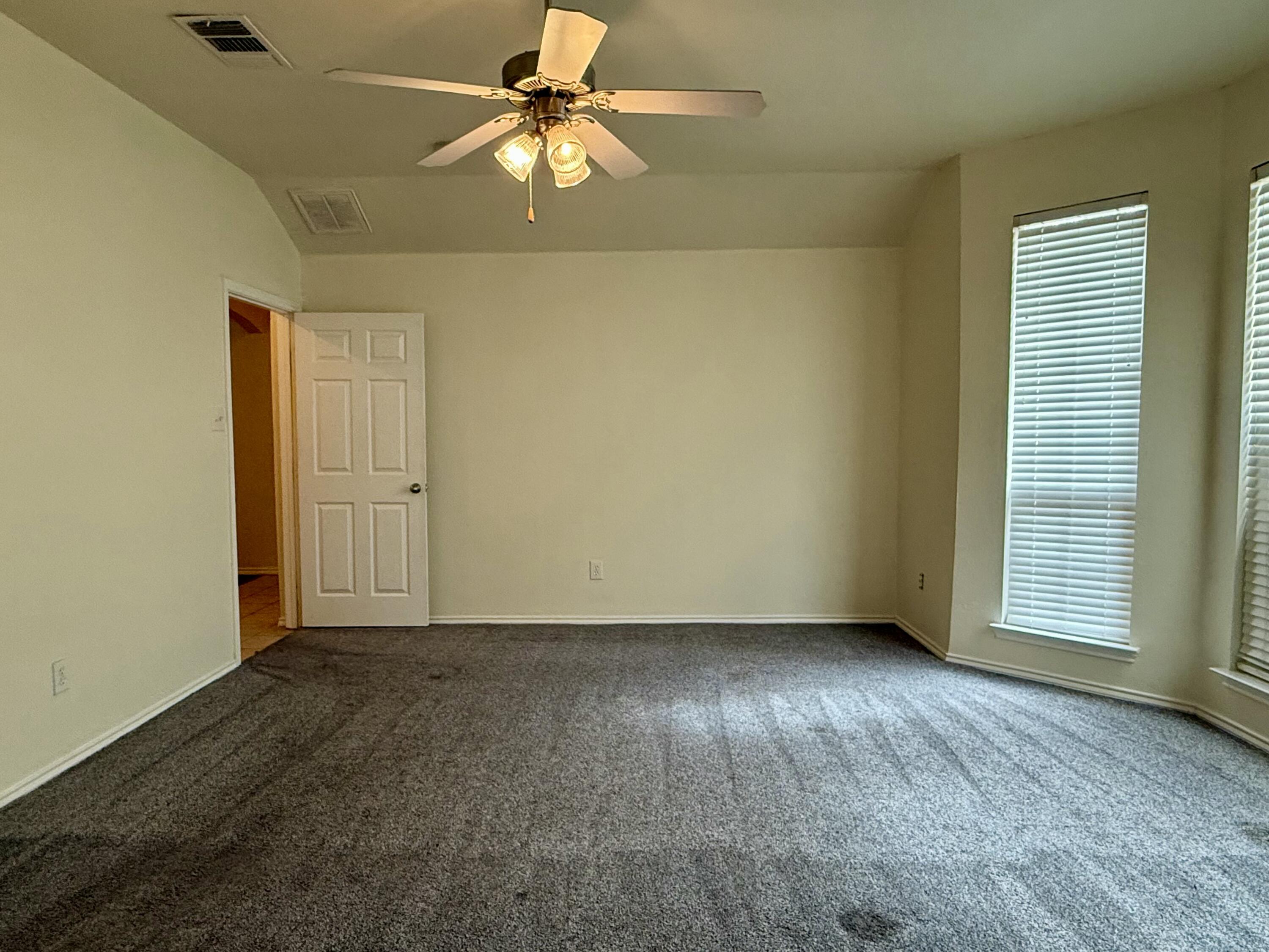 4916 Harvard Drive Property Photo 13