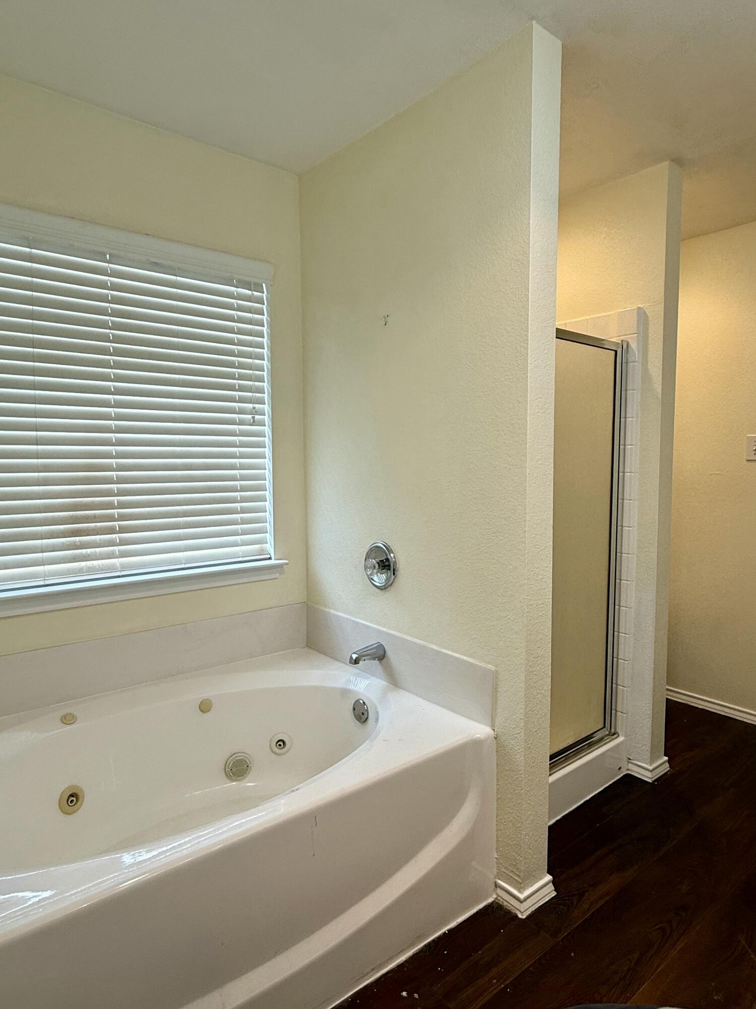 4916 Harvard Drive Property Photo 15