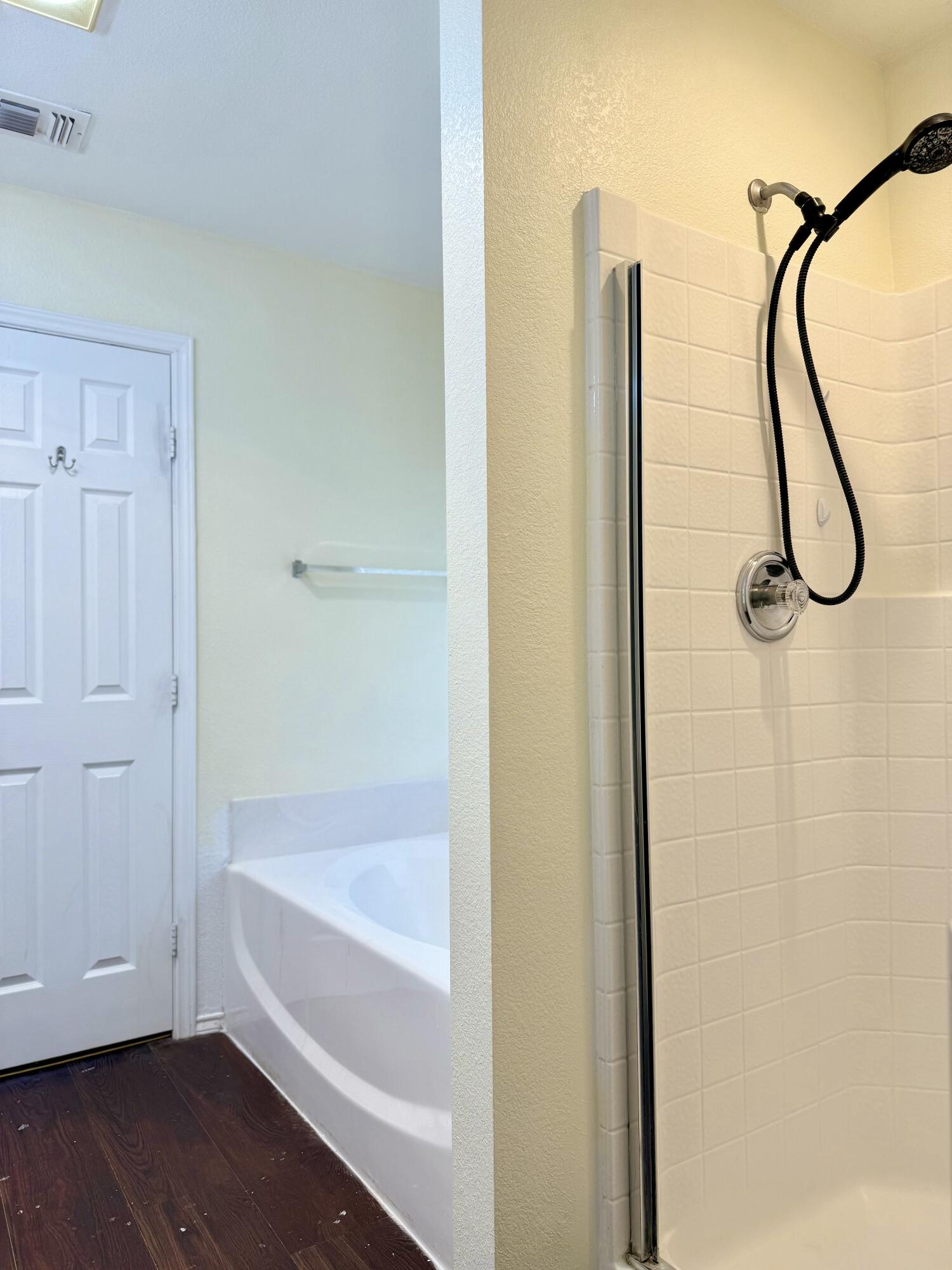 4916 Harvard Drive Property Photo 16