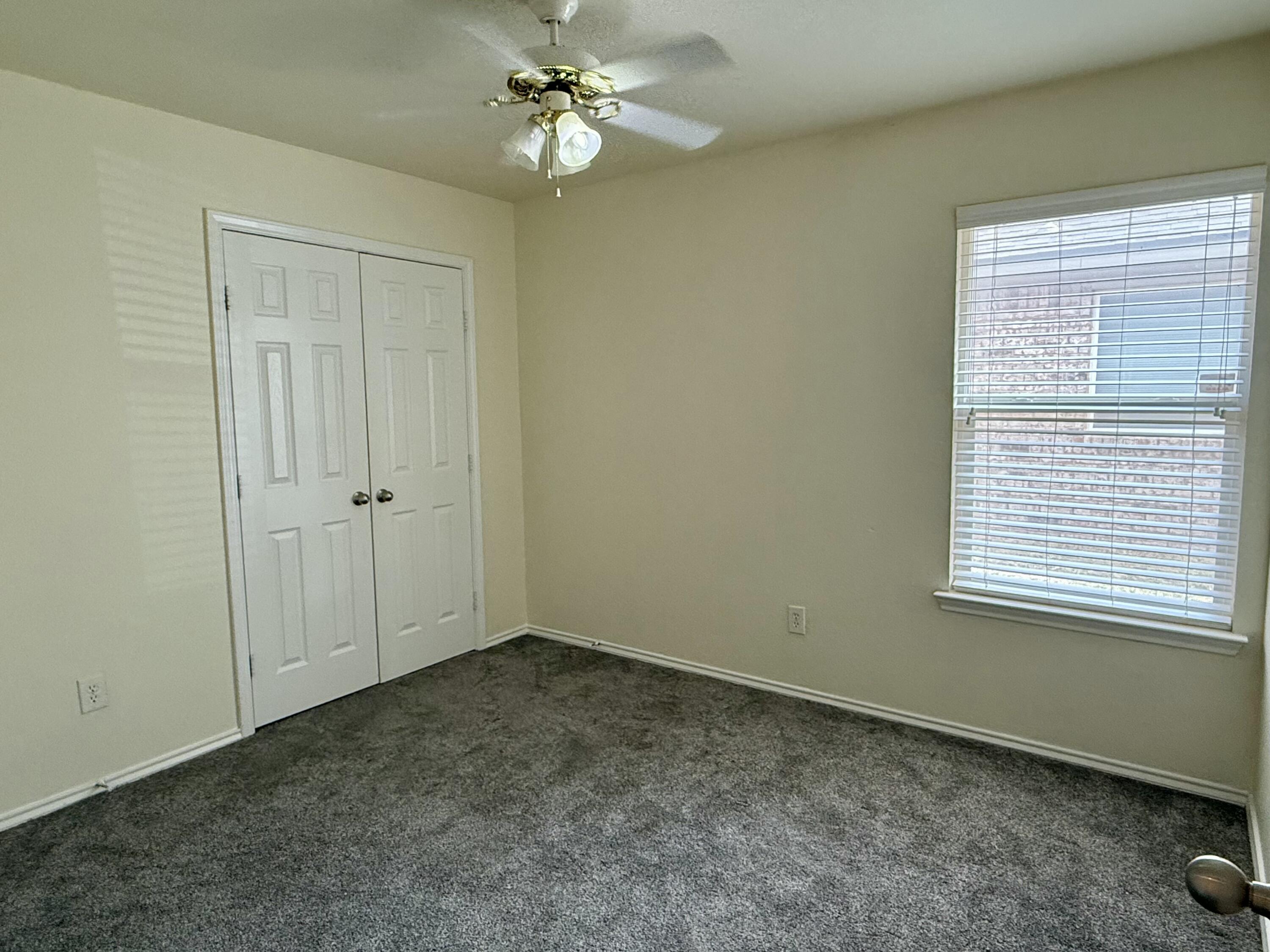 4916 Harvard Drive Property Photo 17