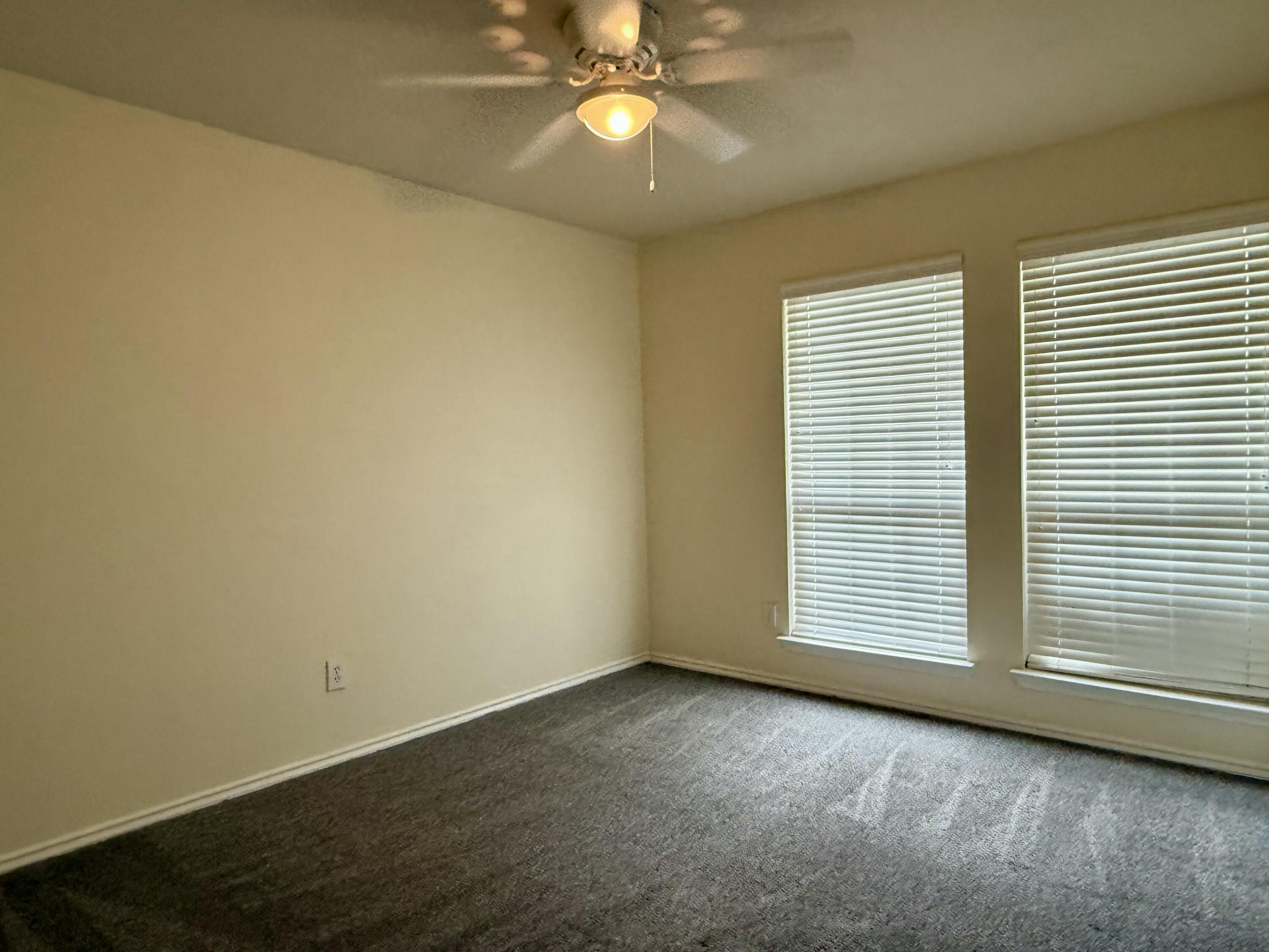 4916 Harvard Drive Property Photo 18