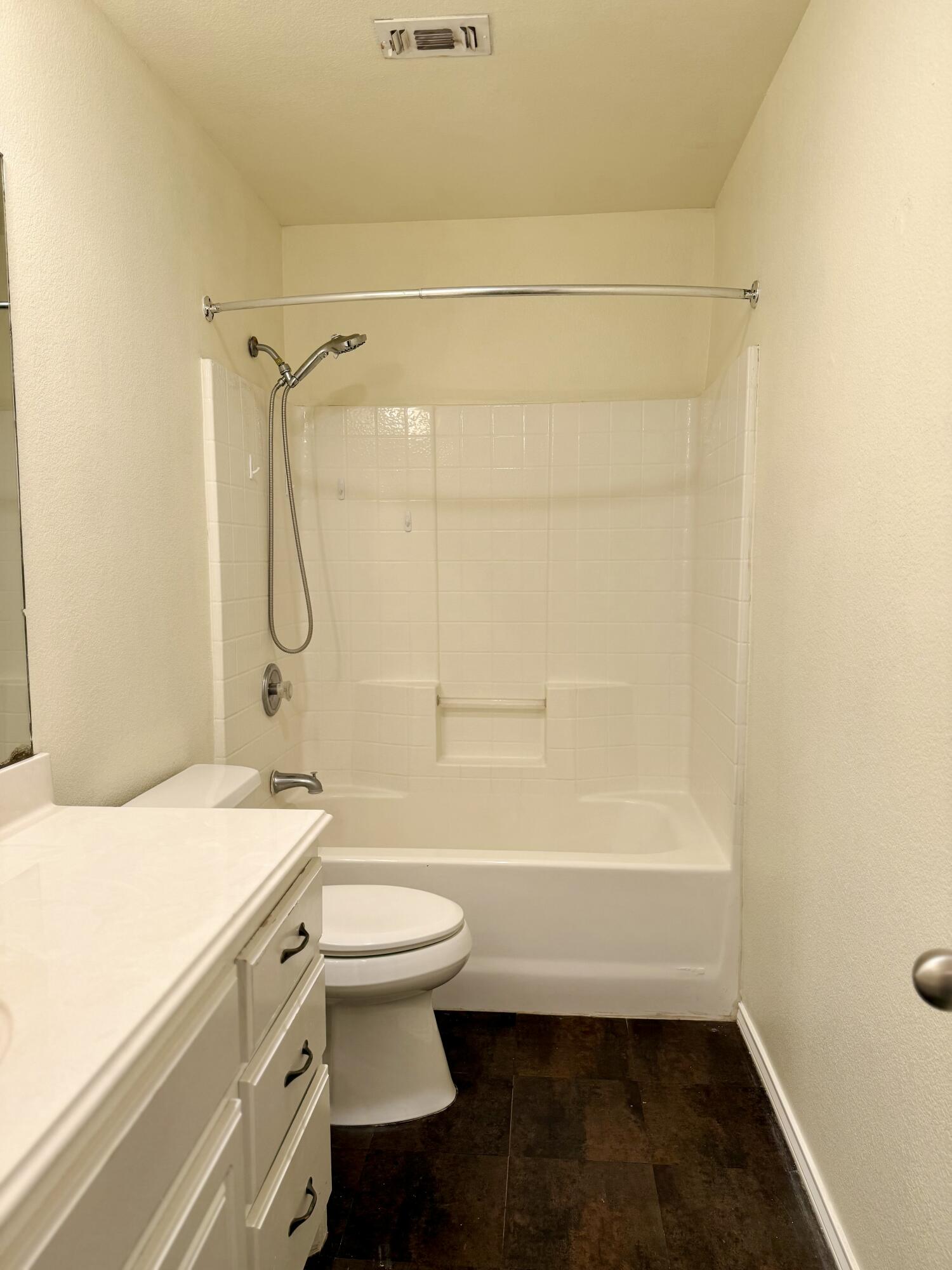 4916 Harvard Drive Property Photo 19