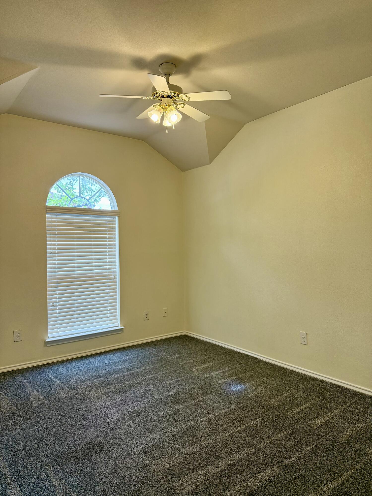 4916 Harvard Drive Property Photo 21