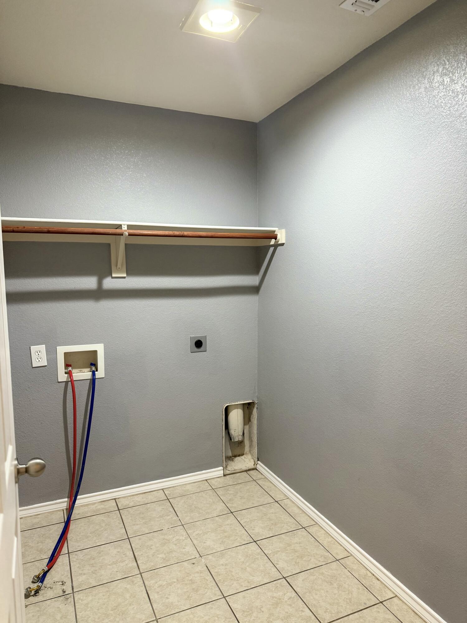 4916 Harvard Drive Property Photo 22