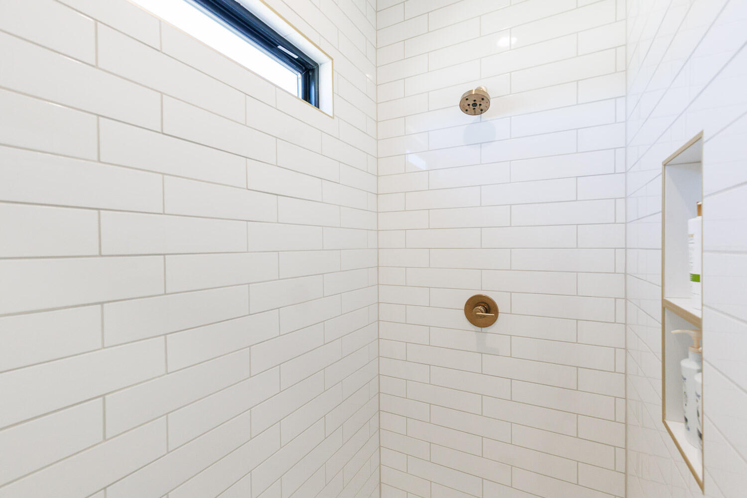 11709 Utica Avenue Property Photo 49