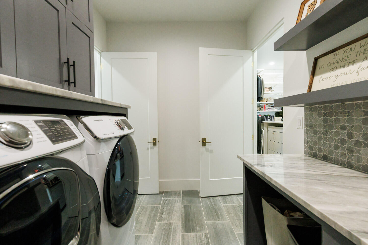 11709 Utica Avenue Property Photo 66