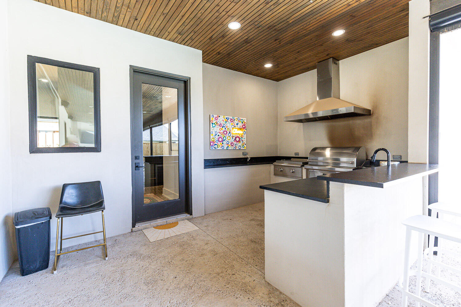 11709 Utica Avenue Property Photo 69