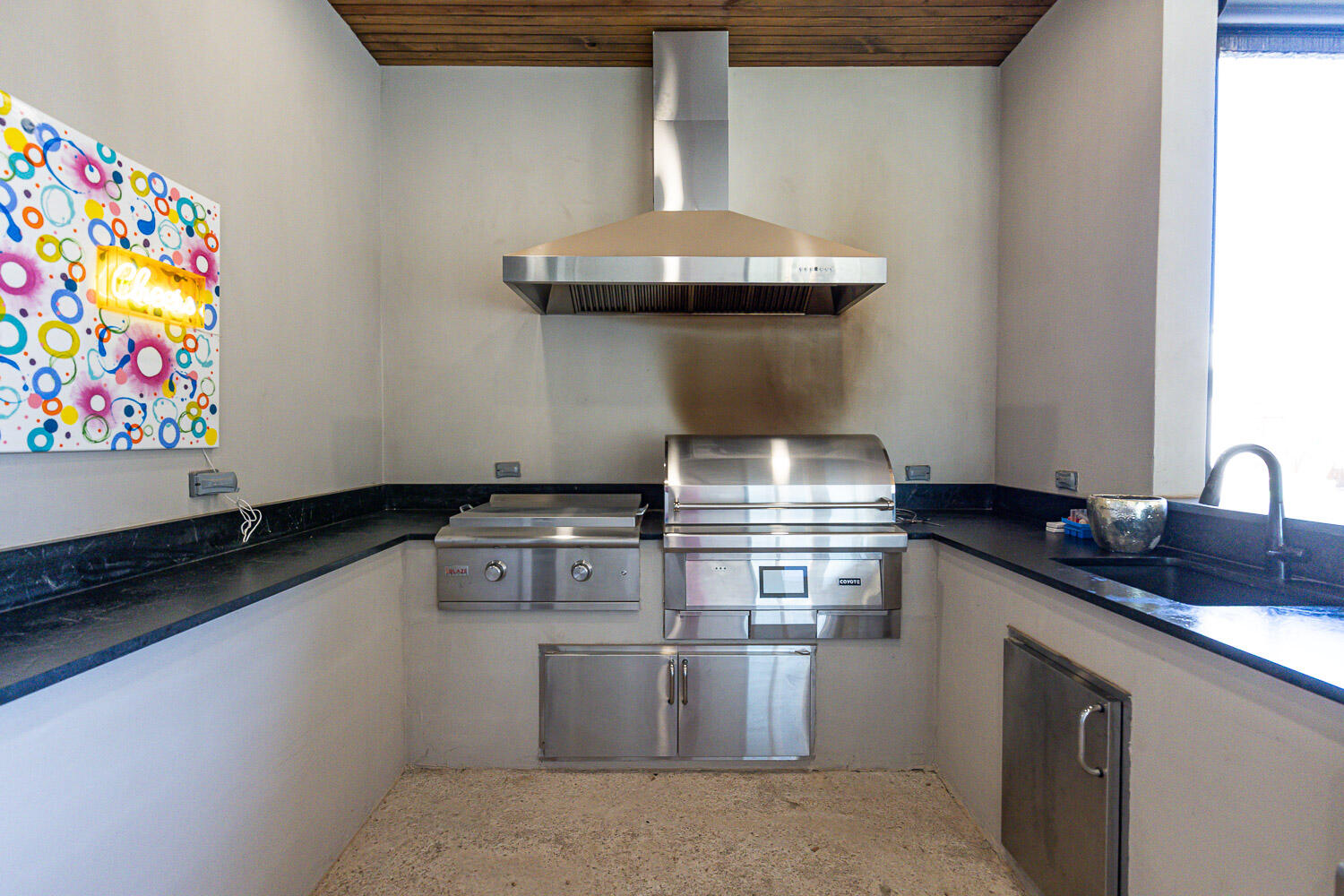 11709 Utica Avenue Property Photo 70