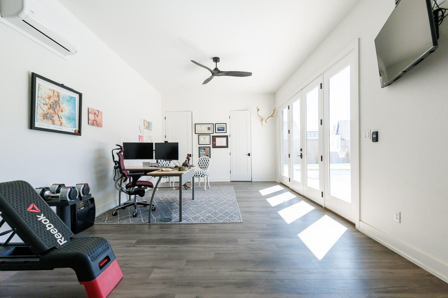 11709 Utica Avenue Property Photo 82